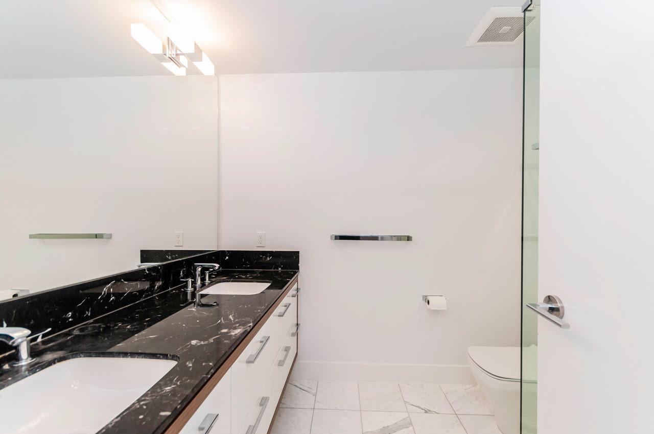 Listing R2746423 - Large Photo # 20