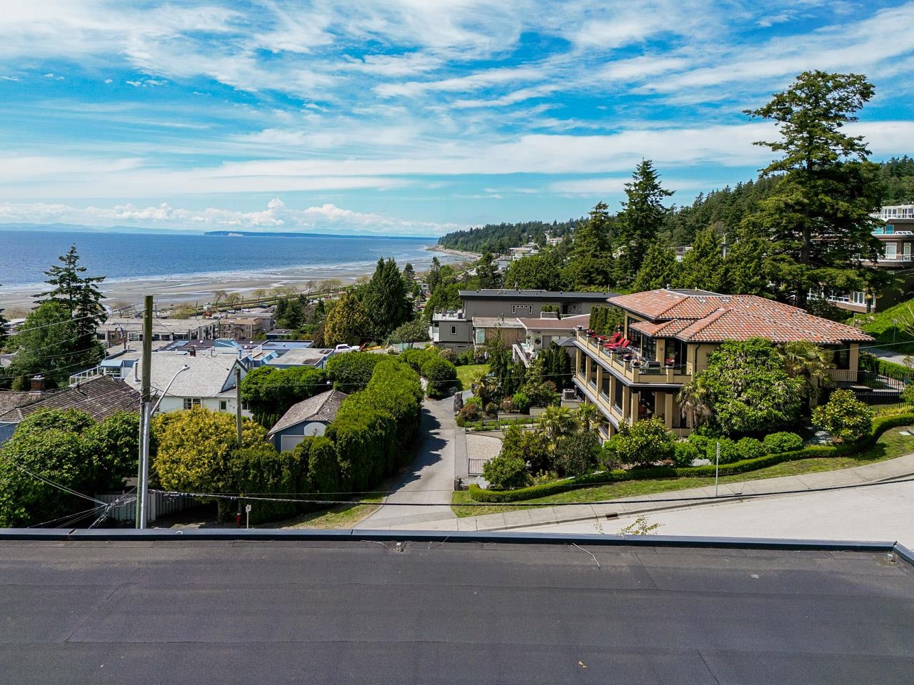 Listing R2746644 - Large Photo # 34