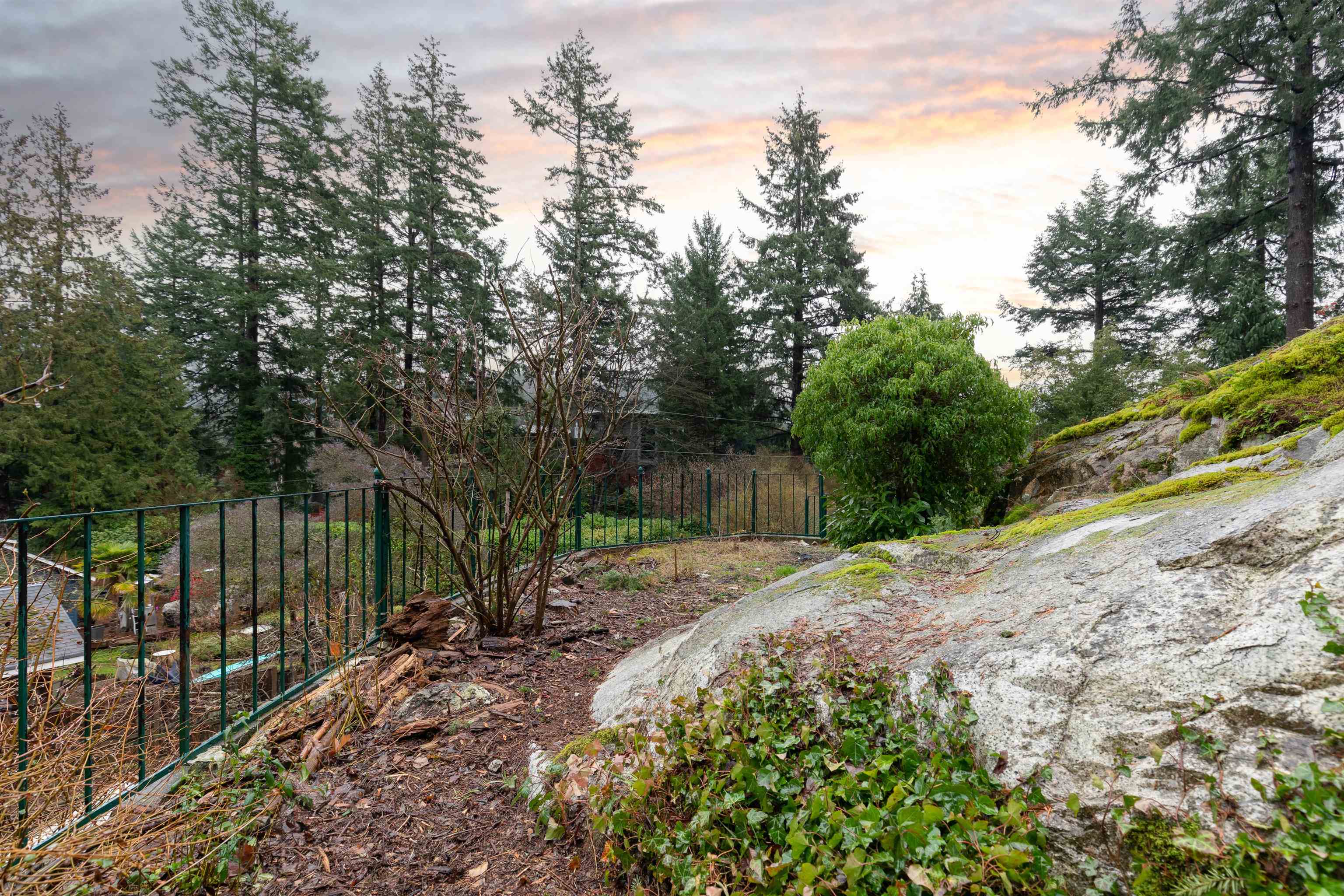 Listing R2747243 - Large Photo # 29