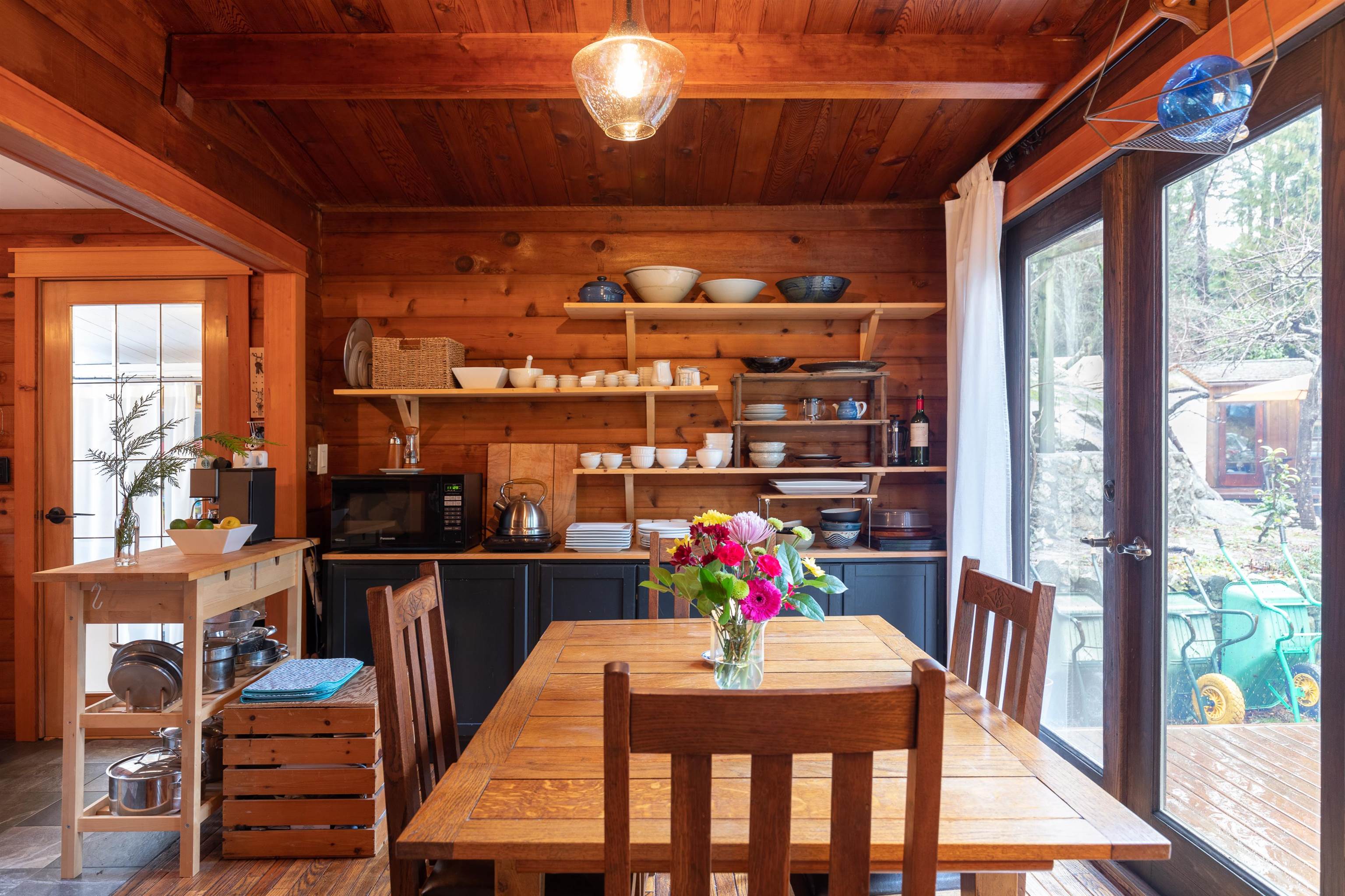 Listing R2747243 - Large Photo # 14