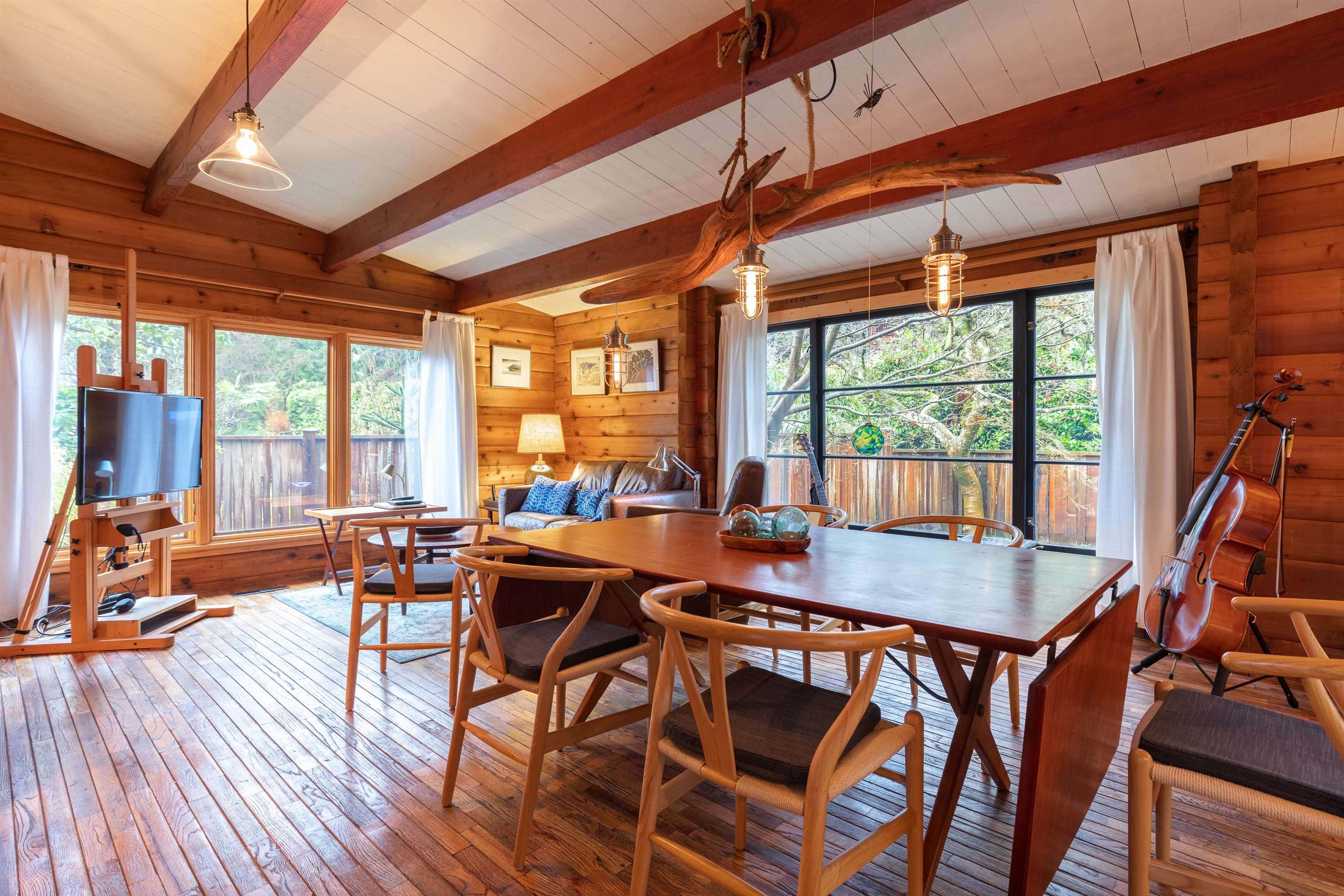 Listing R2747243 - Large Photo # 3