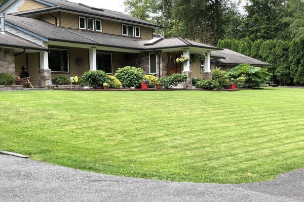 23694 14A AVENUE, Langley