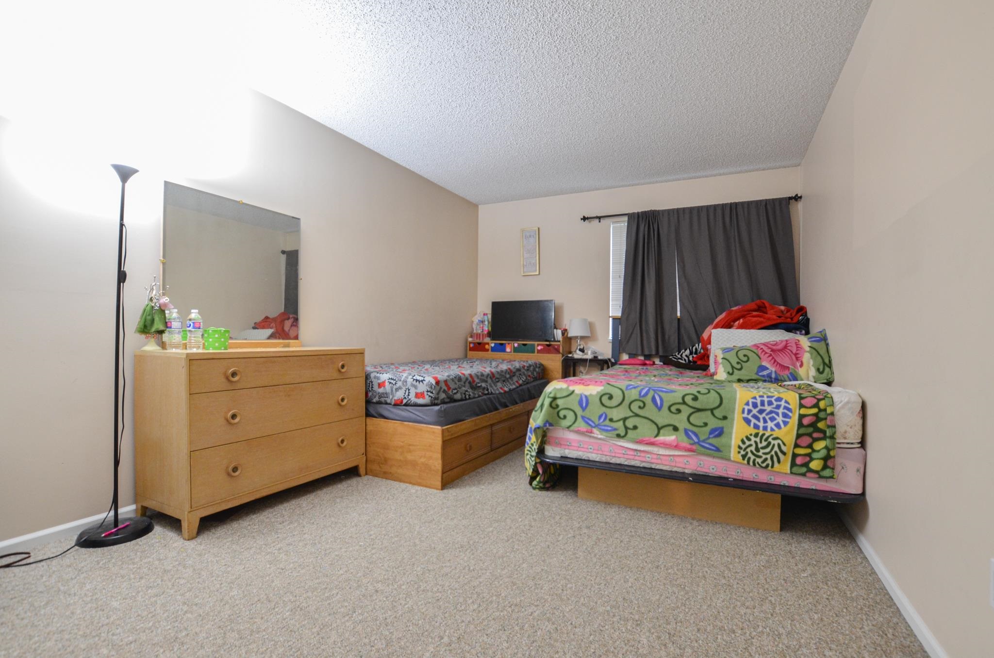 Listing R2747331 - Large Photo # 12