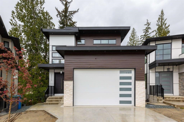 36675 CARL CREEK CRESCENT, Abbotsford