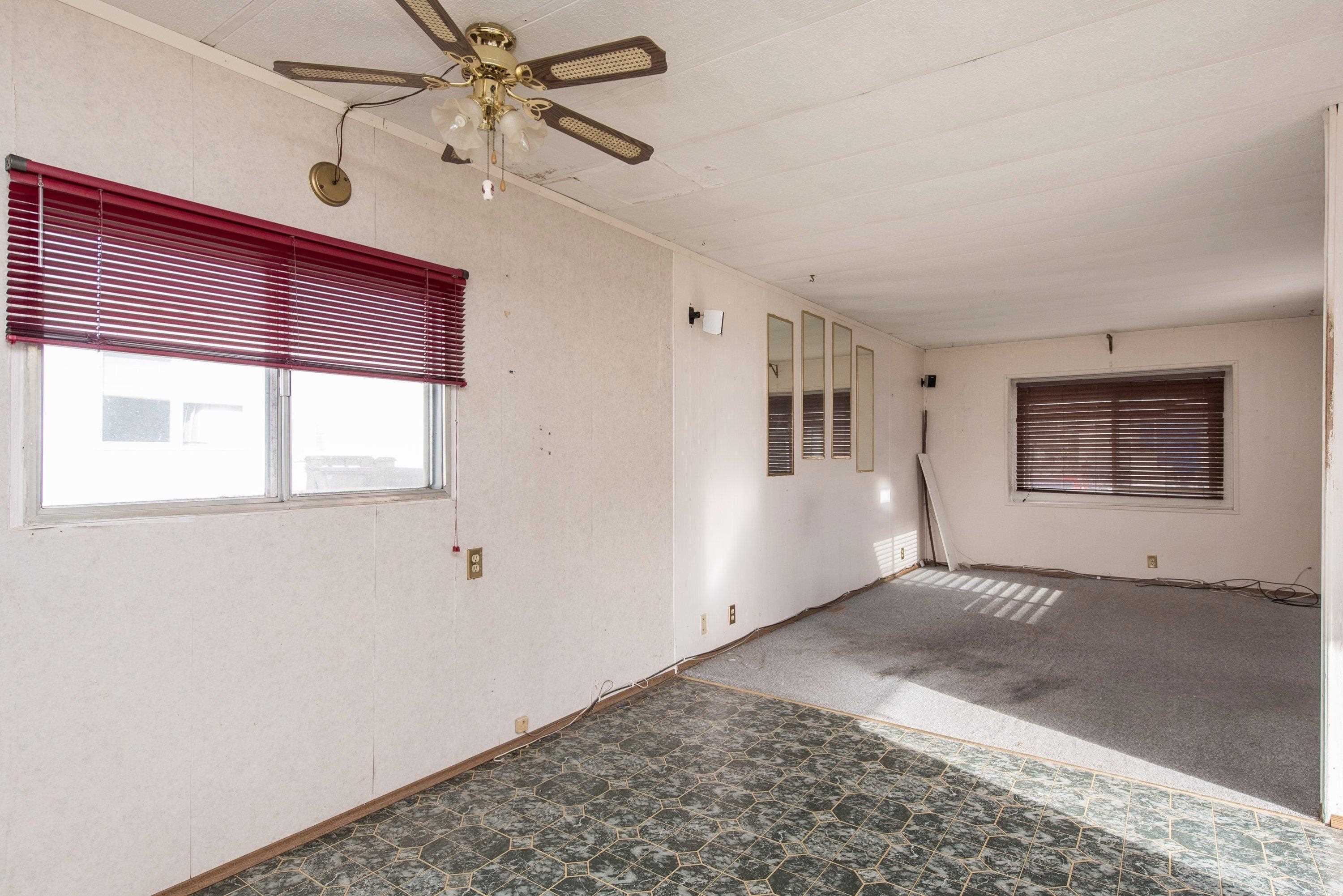 Listing R2747515 - Large Photo # 5