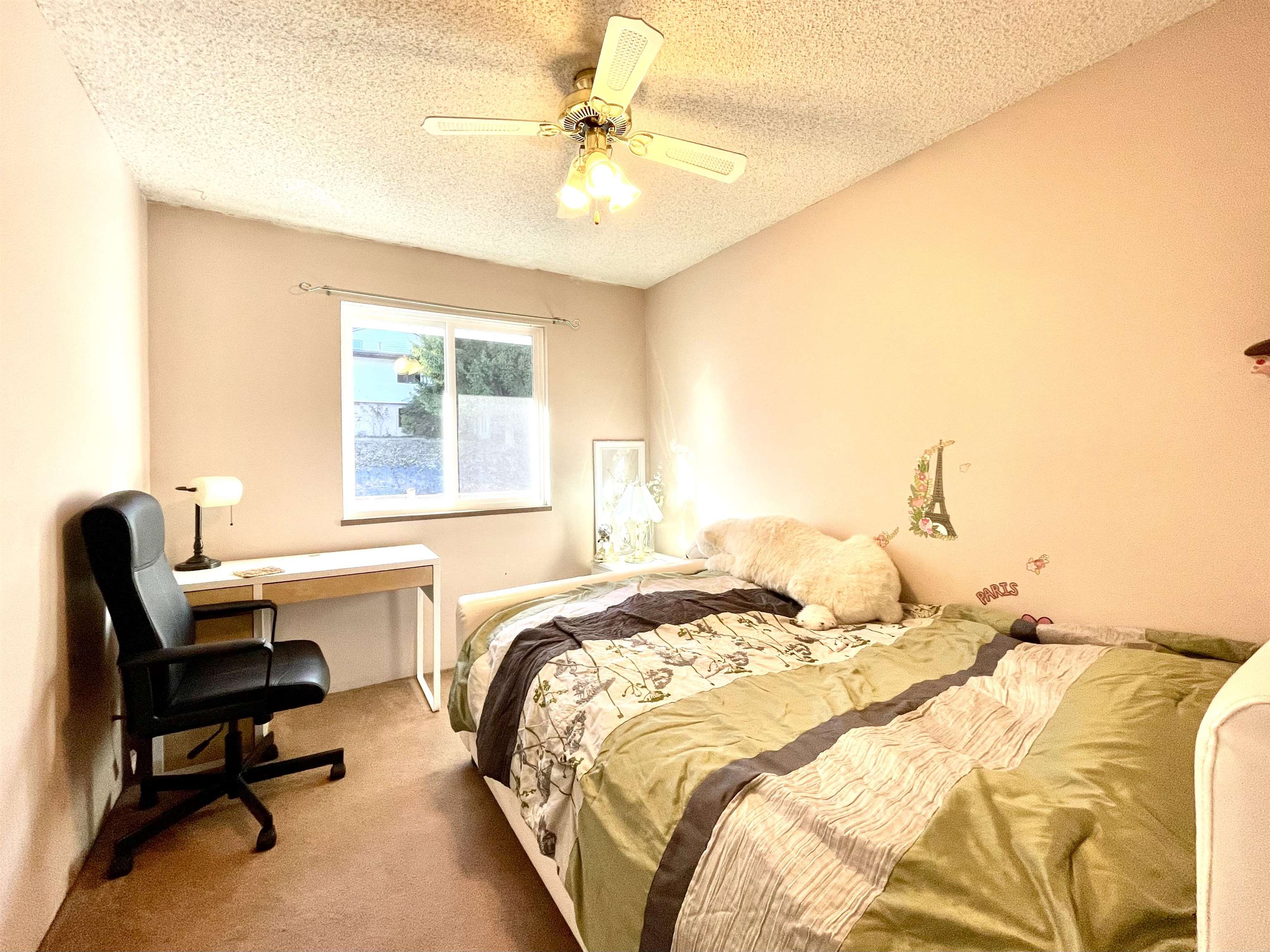 Listing R2747587 - Large Photo # 19