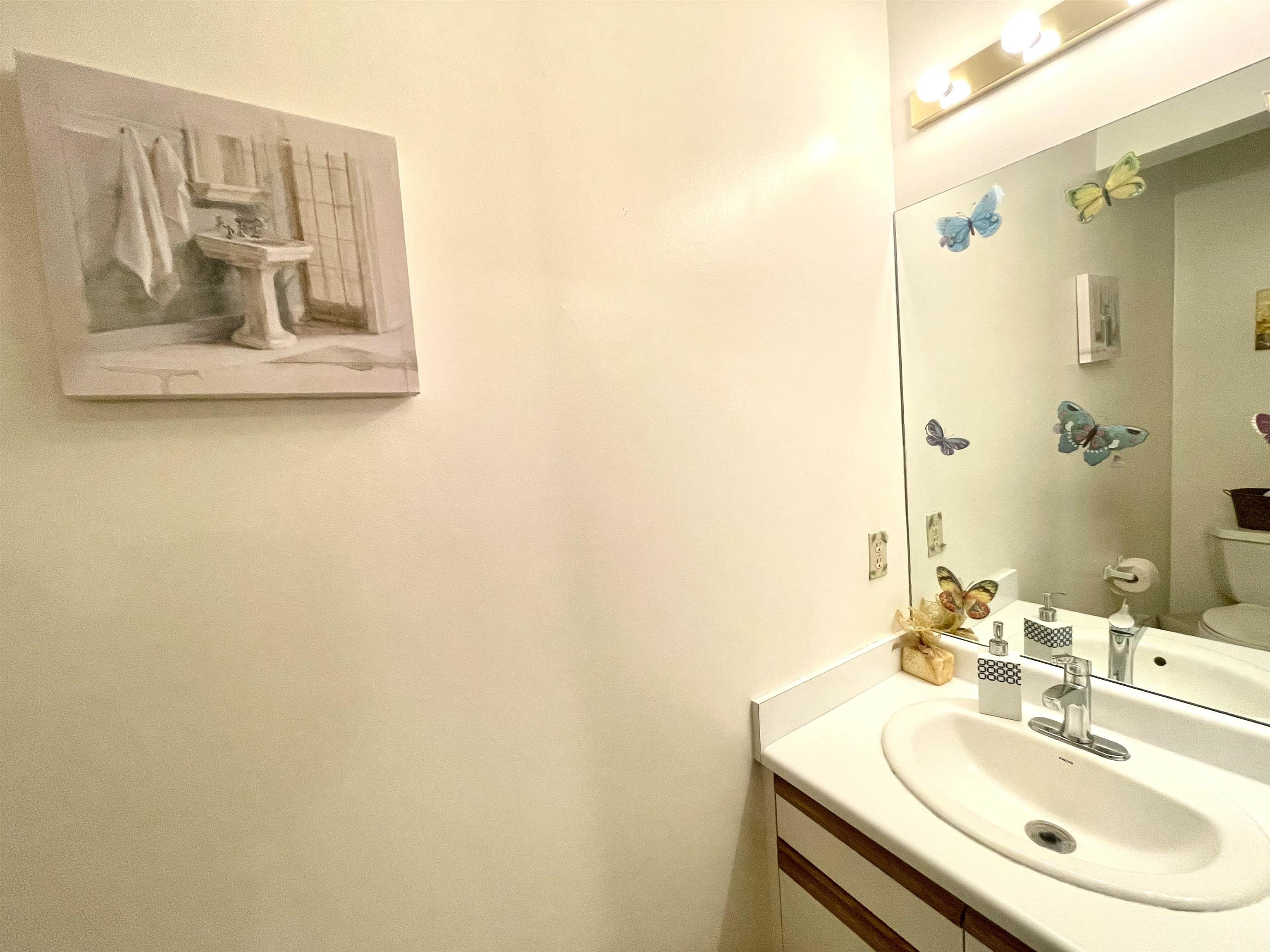 Listing R2747587 - Large Photo # 15