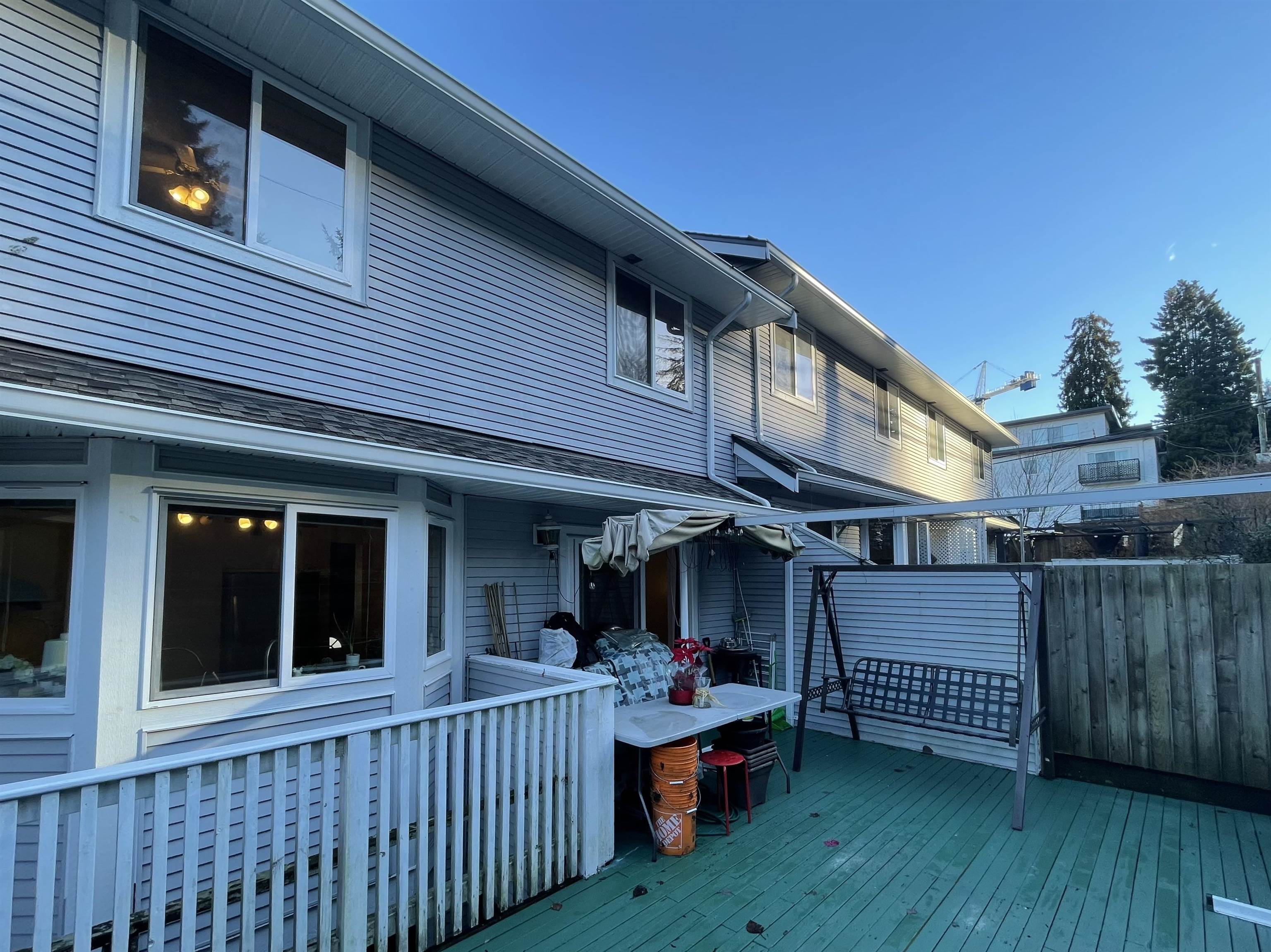 Listing R2747587 - Large Photo # 24