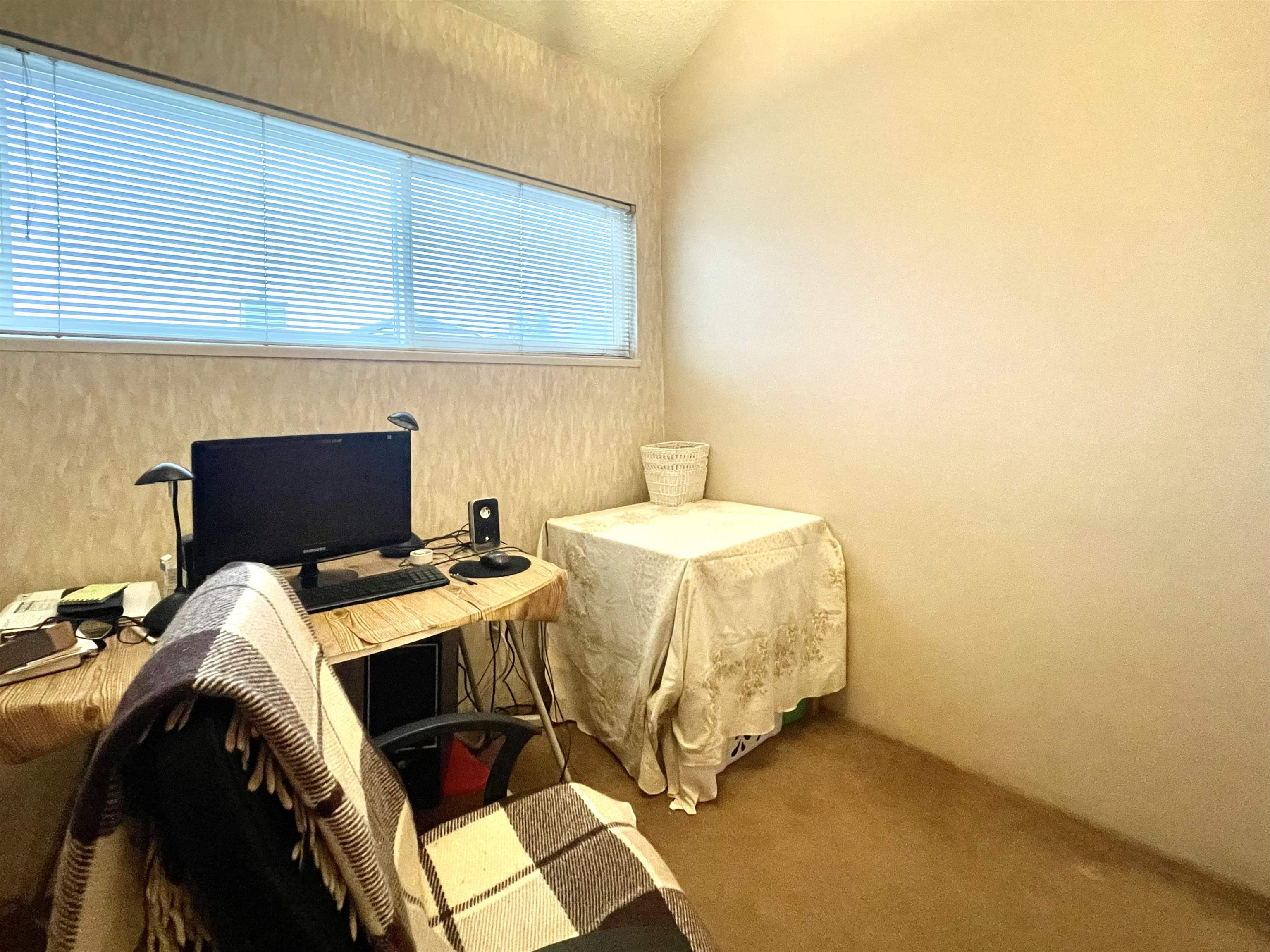 Listing R2747587 - Large Photo # 14