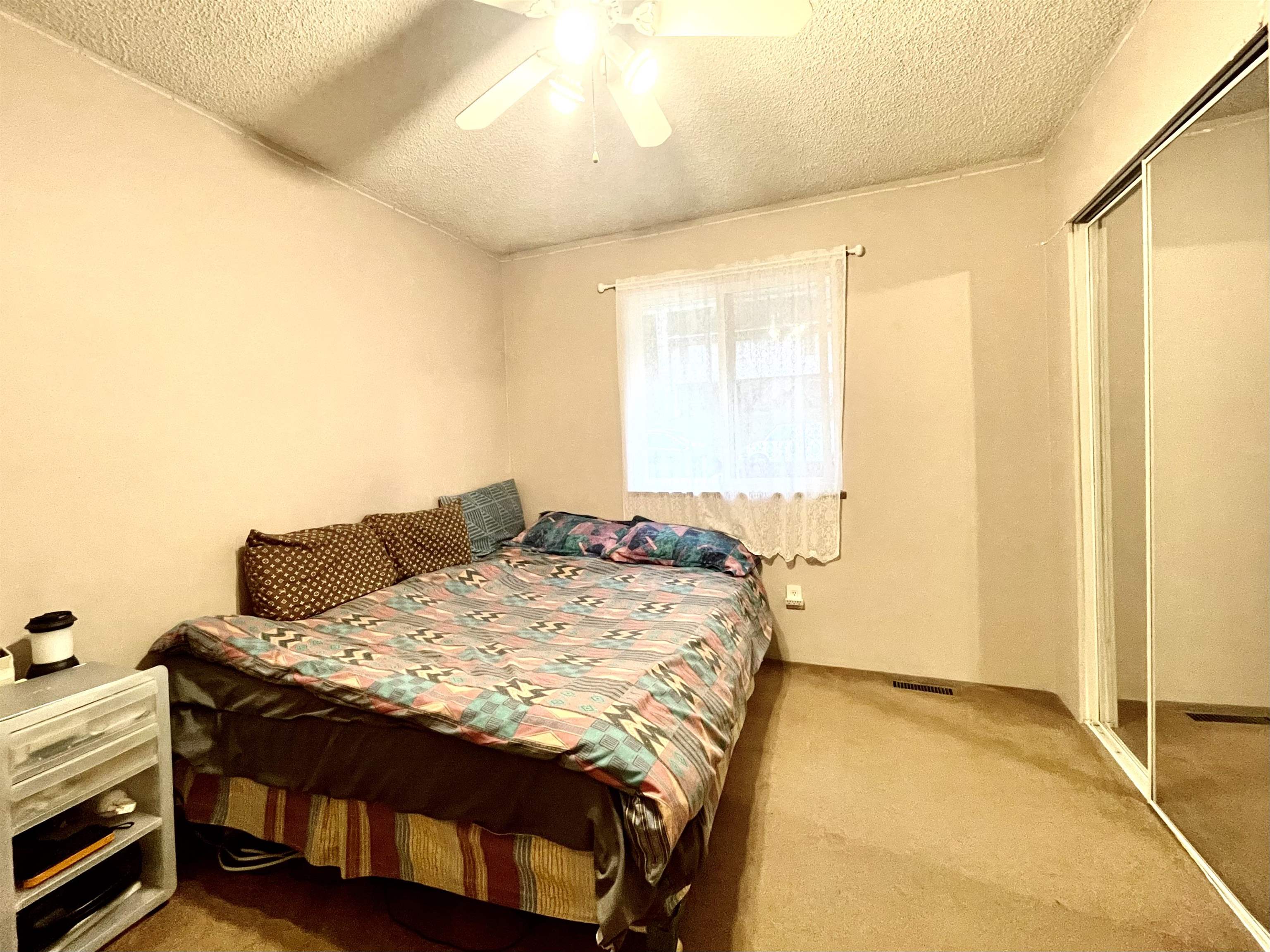 Listing R2747587 - Large Photo # 20