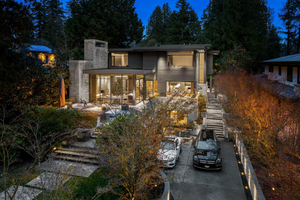 6330 MACDONALD STREET, Vancouver