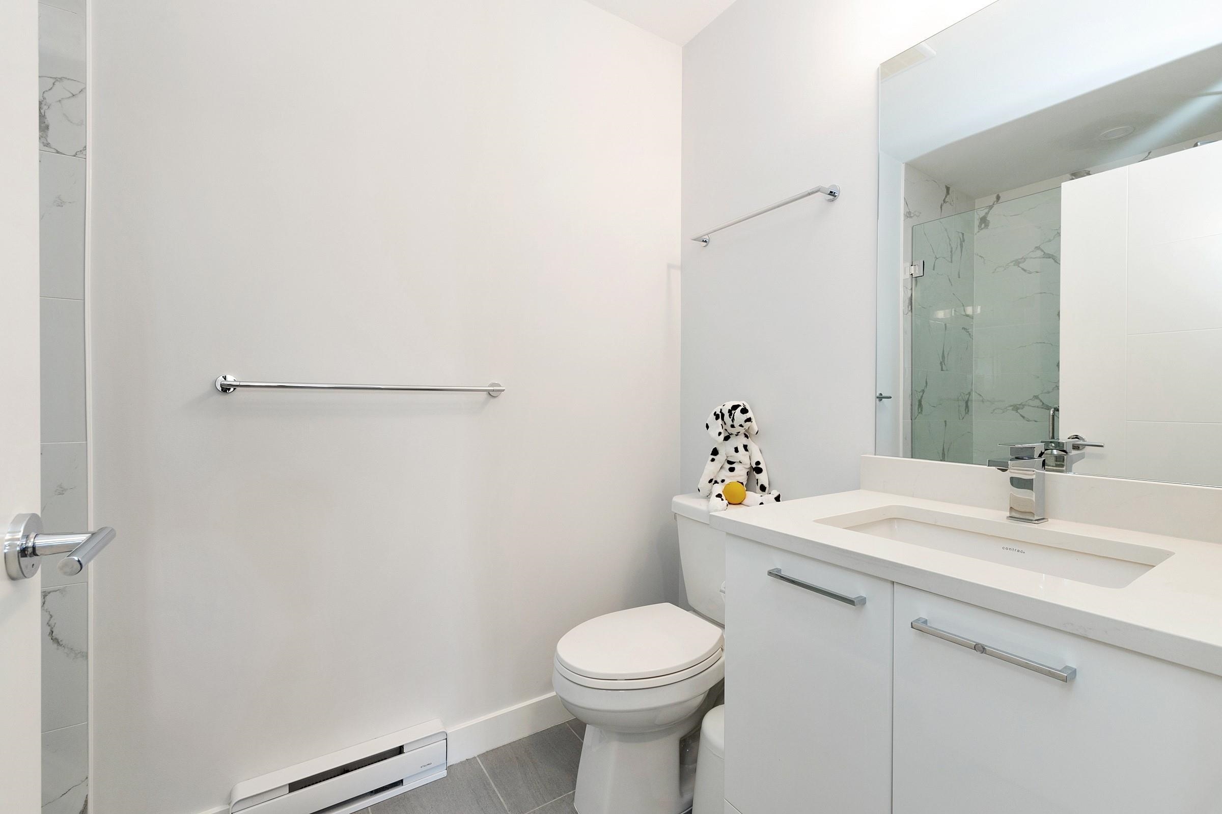 Listing R2747644 - Large Photo # 15
