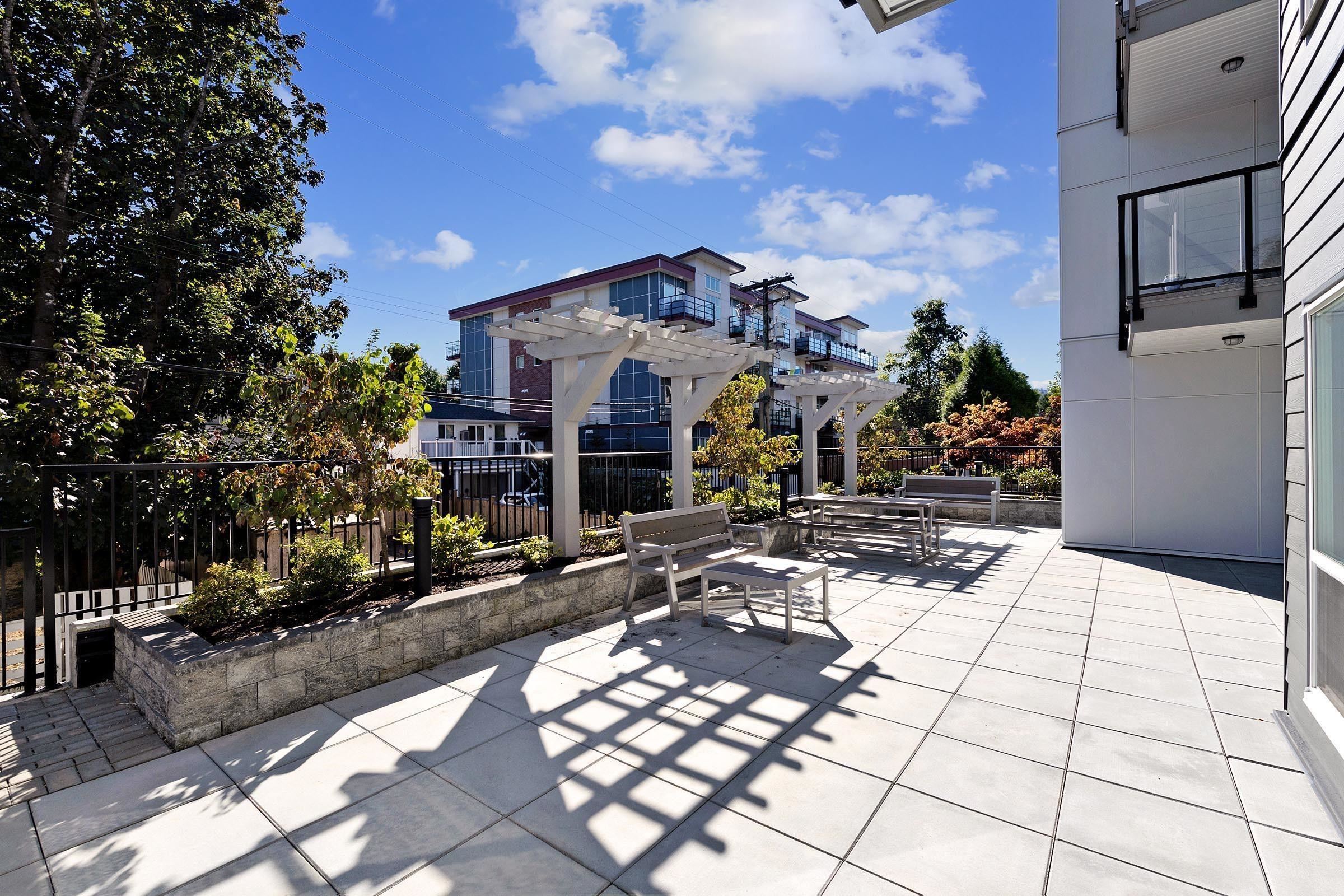 Listing R2747644 - Large Photo # 20
