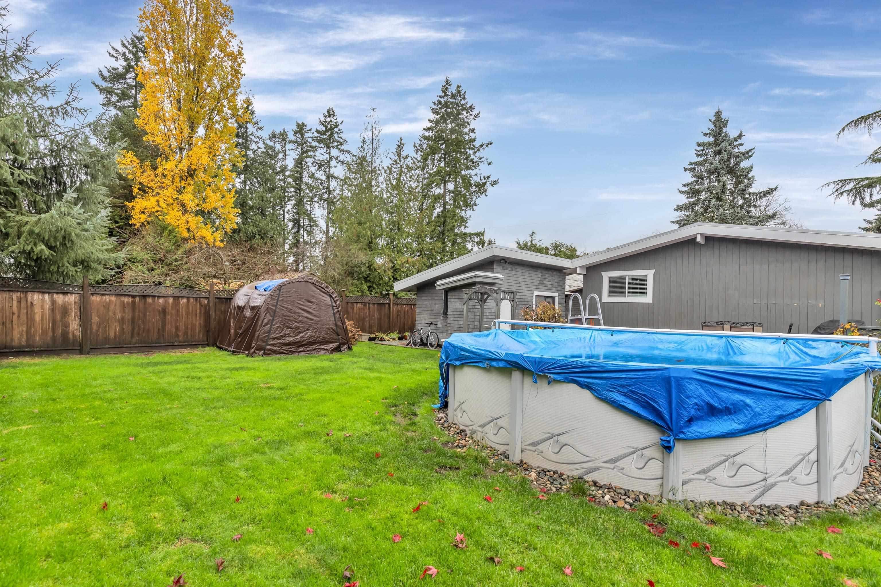 Listing R2747751 - Large Photo # 12
