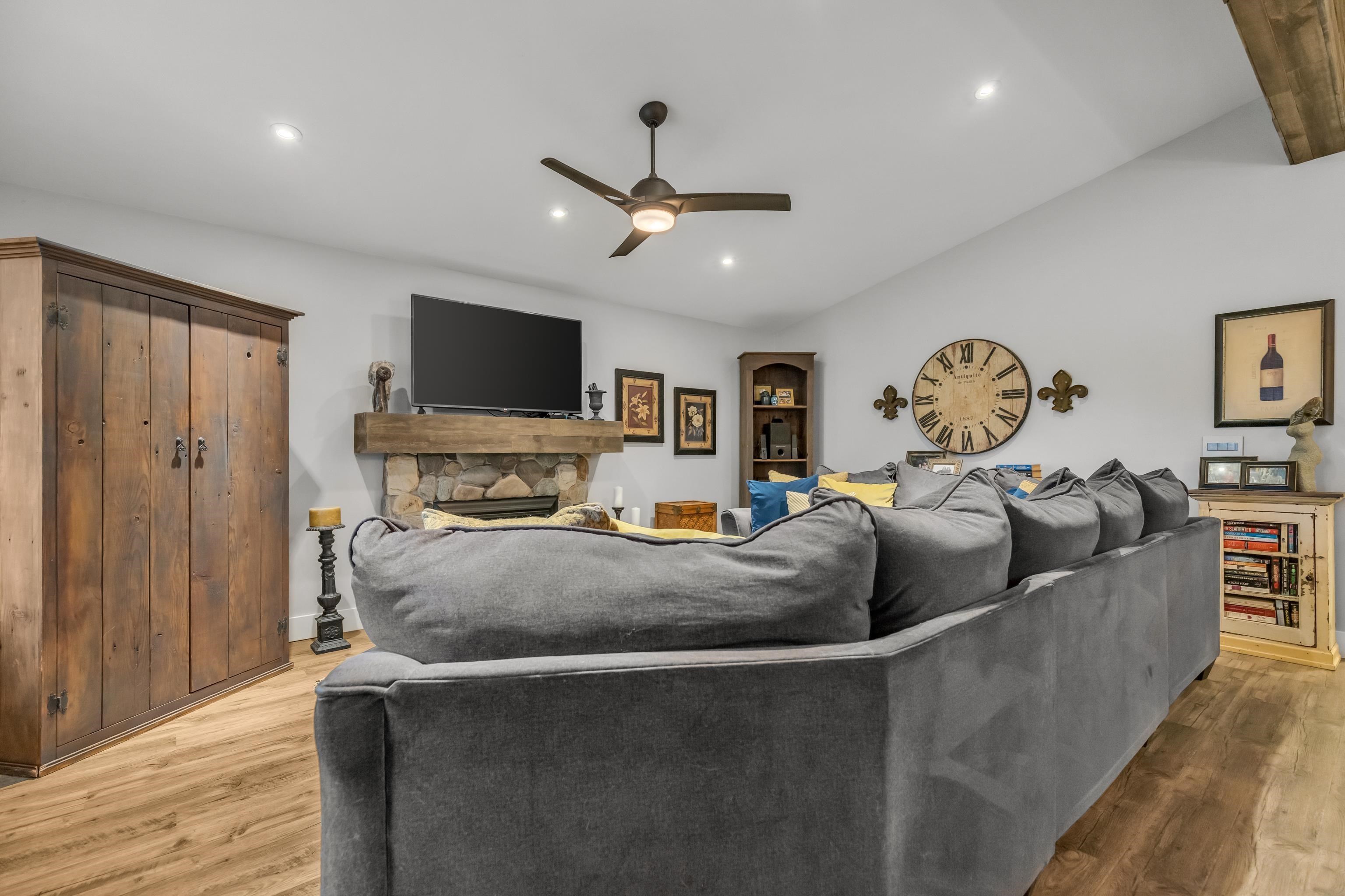 Listing R2747751 - Large Photo # 5
