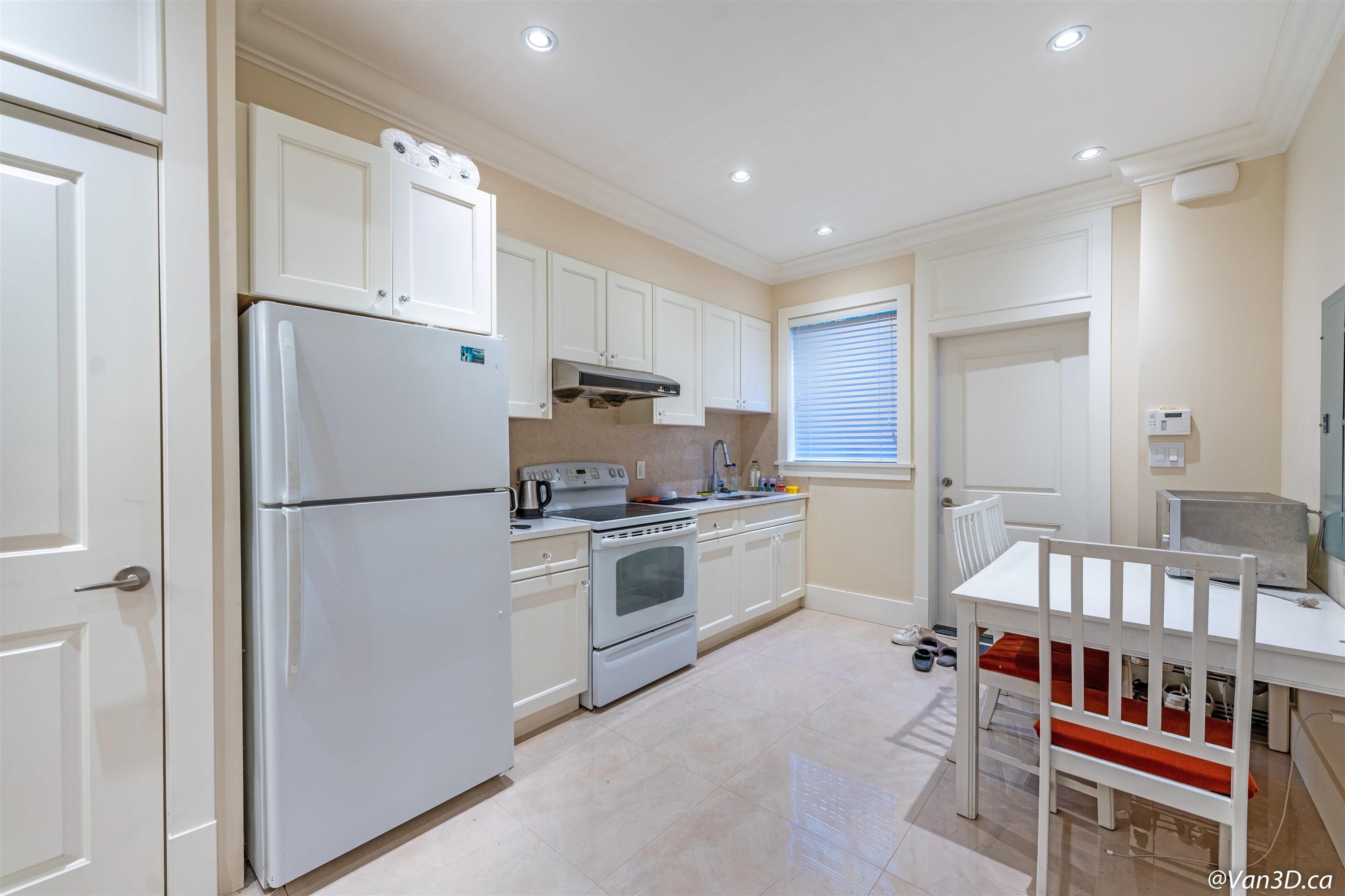 Listing R2747831 - Large Photo # 33
