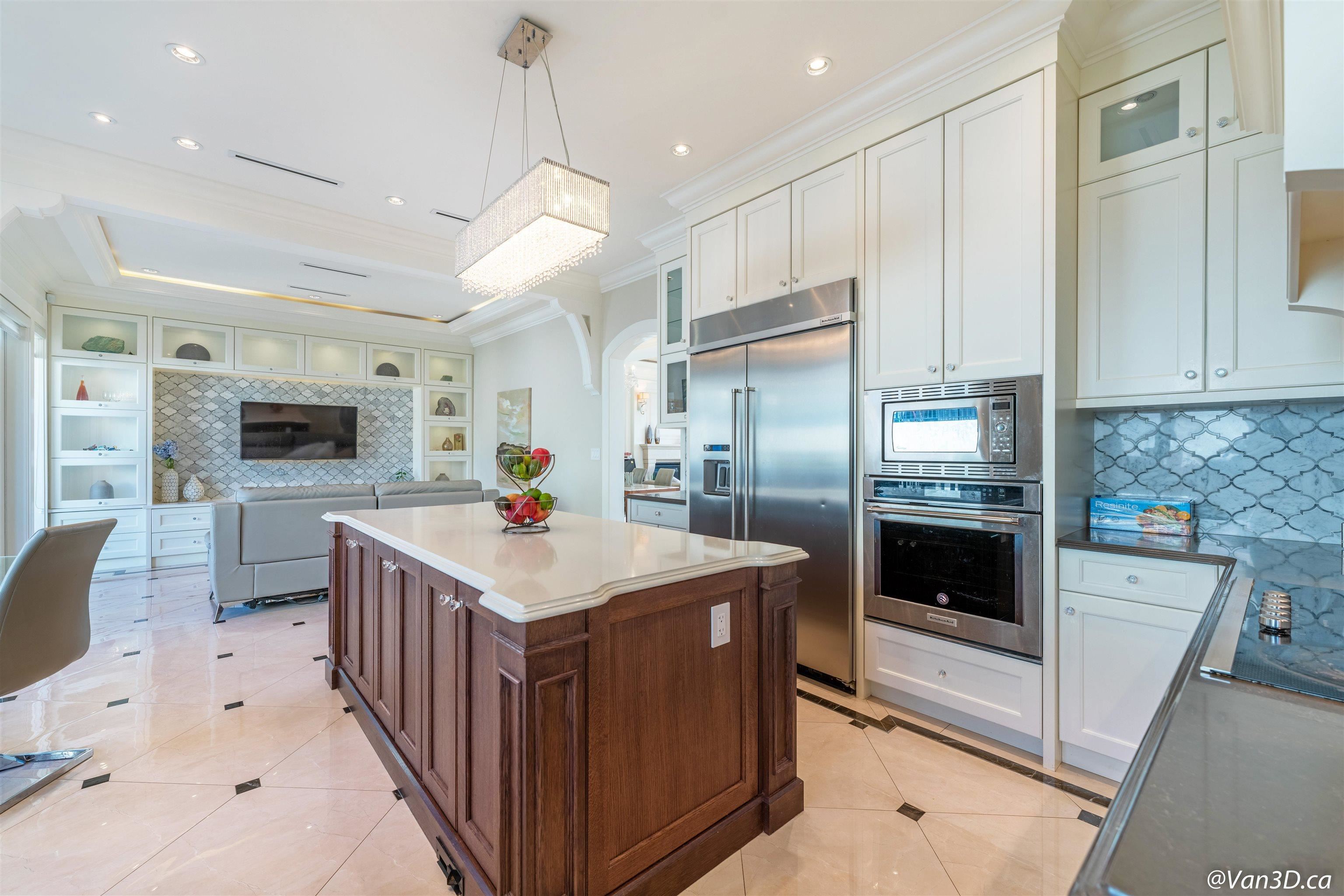 Listing R2747831 - Large Photo # 19