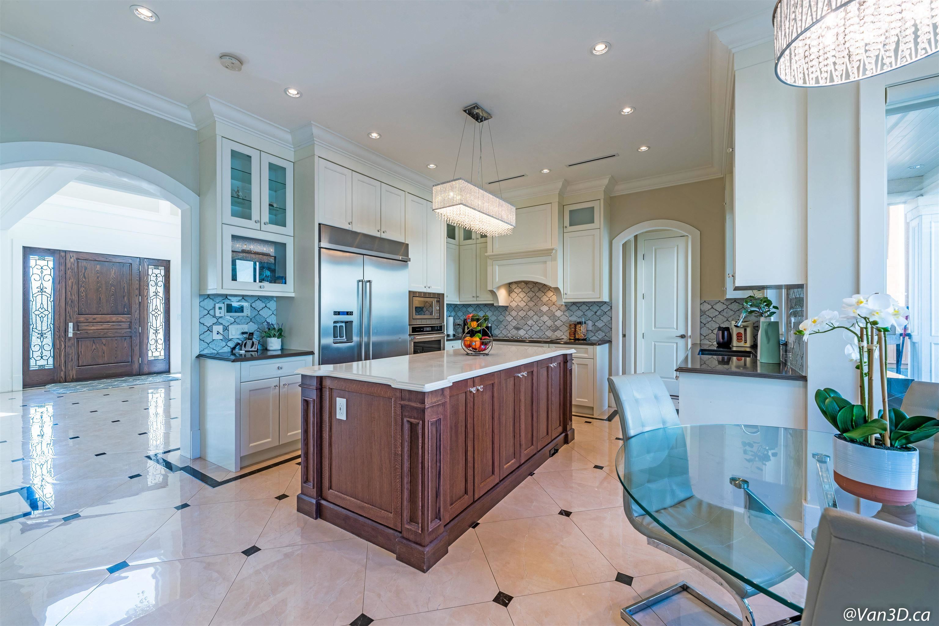 Listing R2747831 - Large Photo # 16