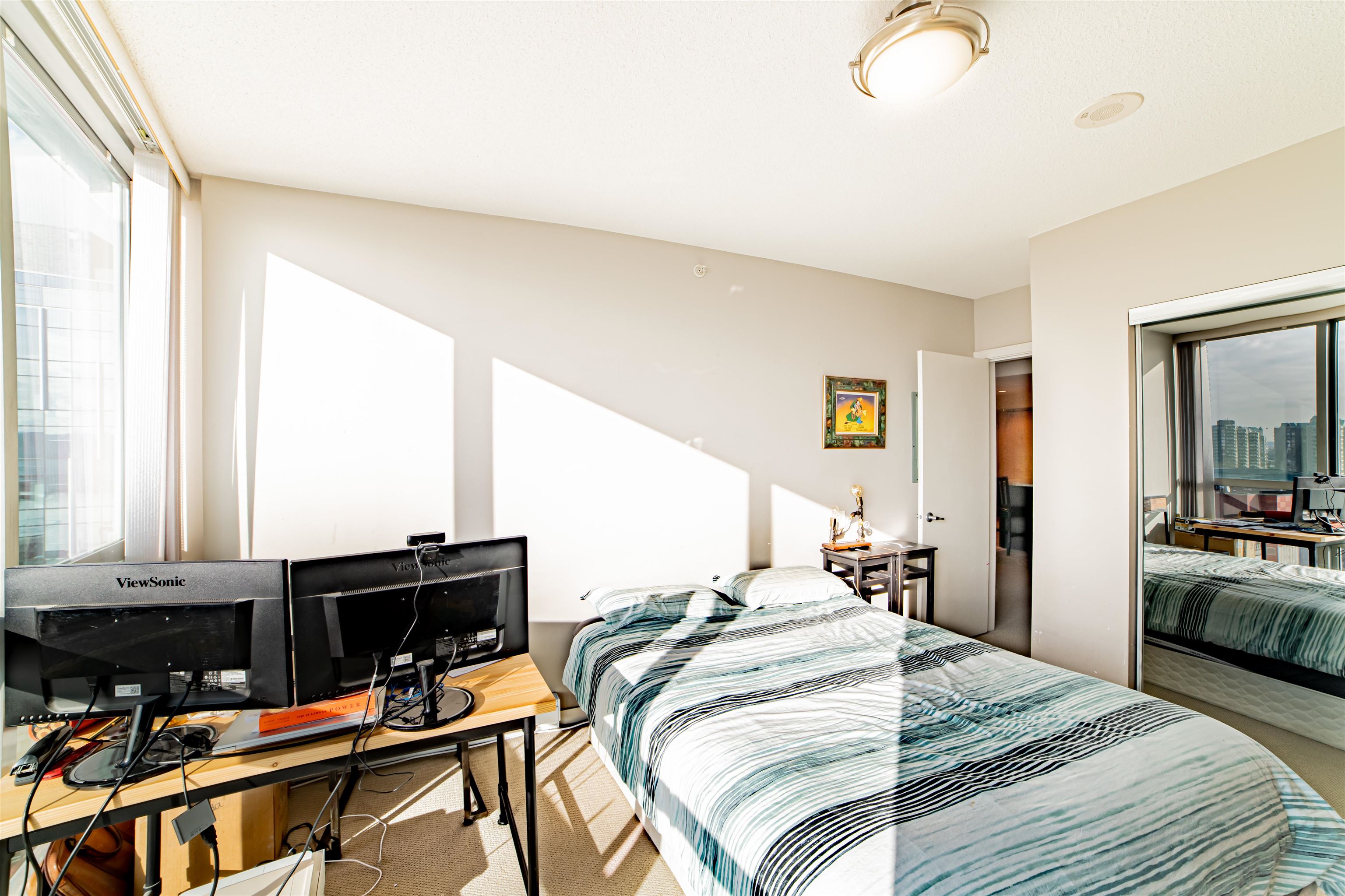 Listing R2747977 - Large Photo # 10