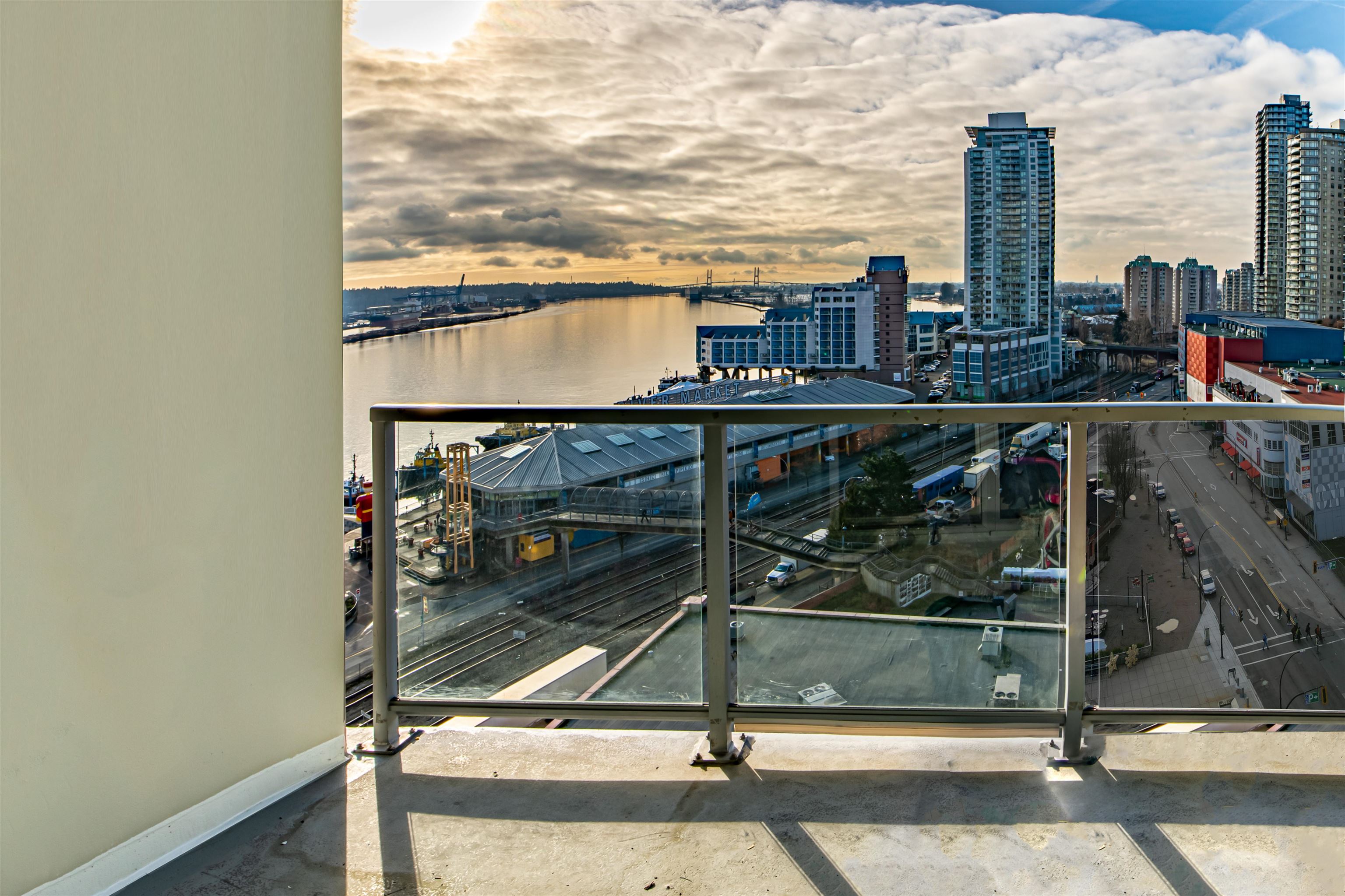 Listing R2747977 - Large Photo # 1
