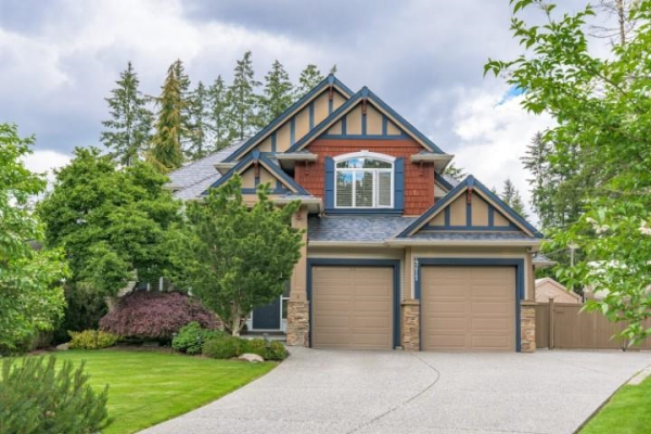 4211 199A STREET, Langley