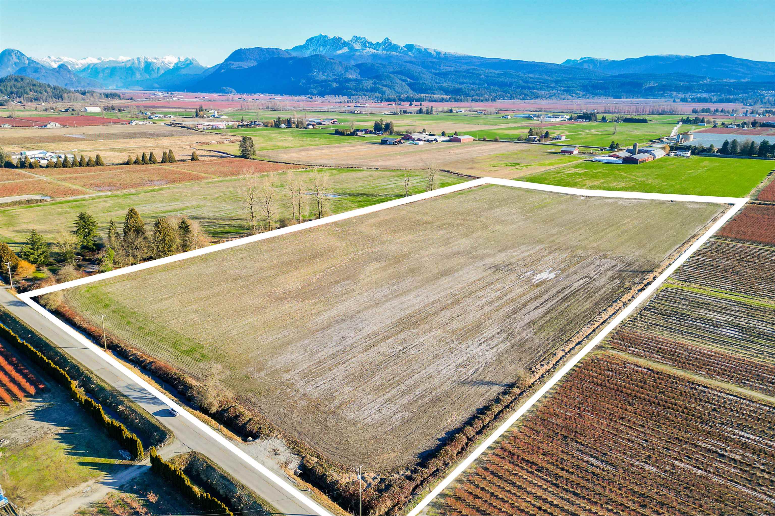 Listing R2748267 - Large Photo # 3