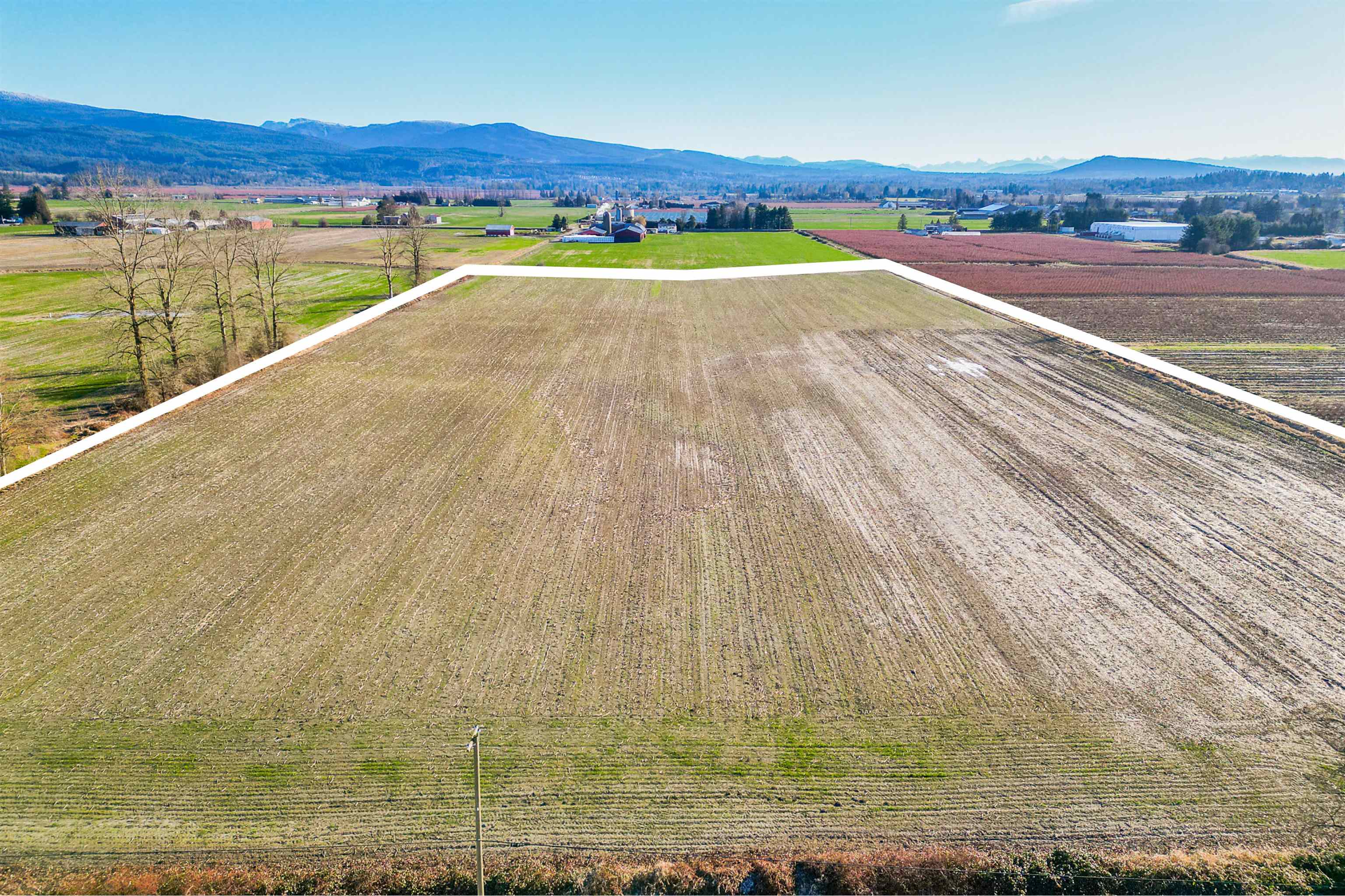 Listing R2748267 - Large Photo # 7