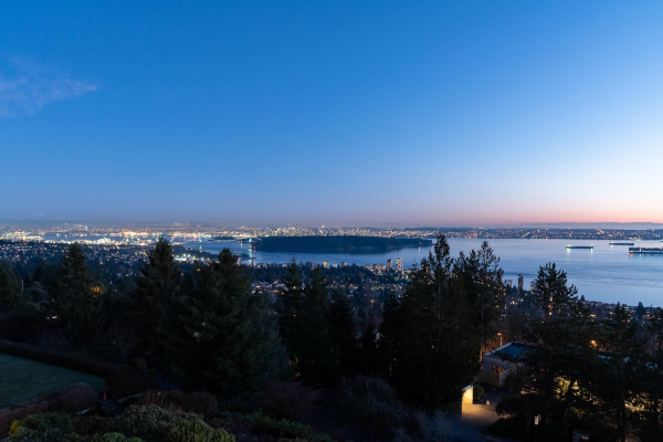 45 2236 FOLKESTONE WAY, West Vancouver