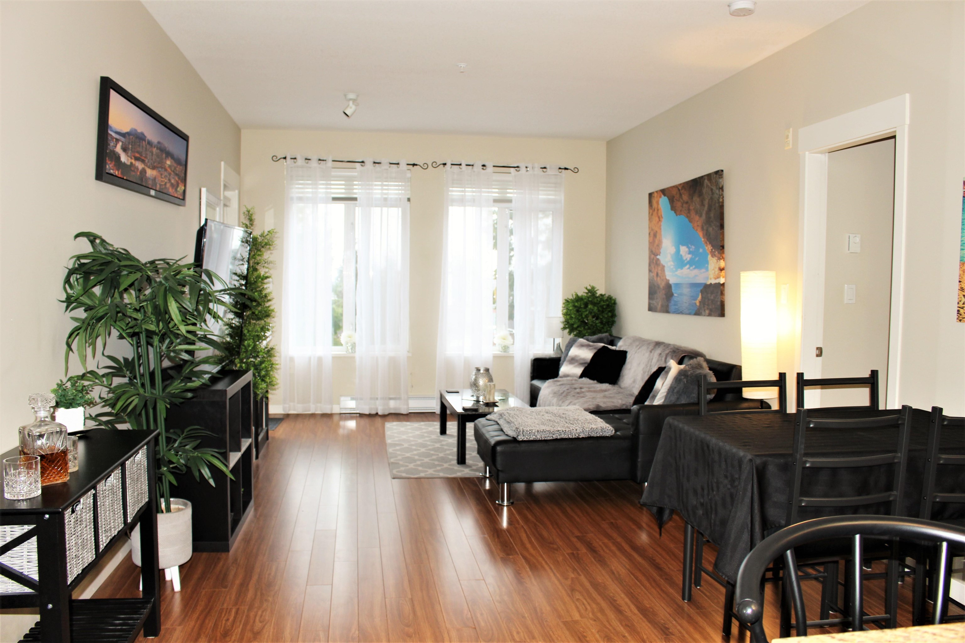 Listing R2748371 - Large Photo # 2