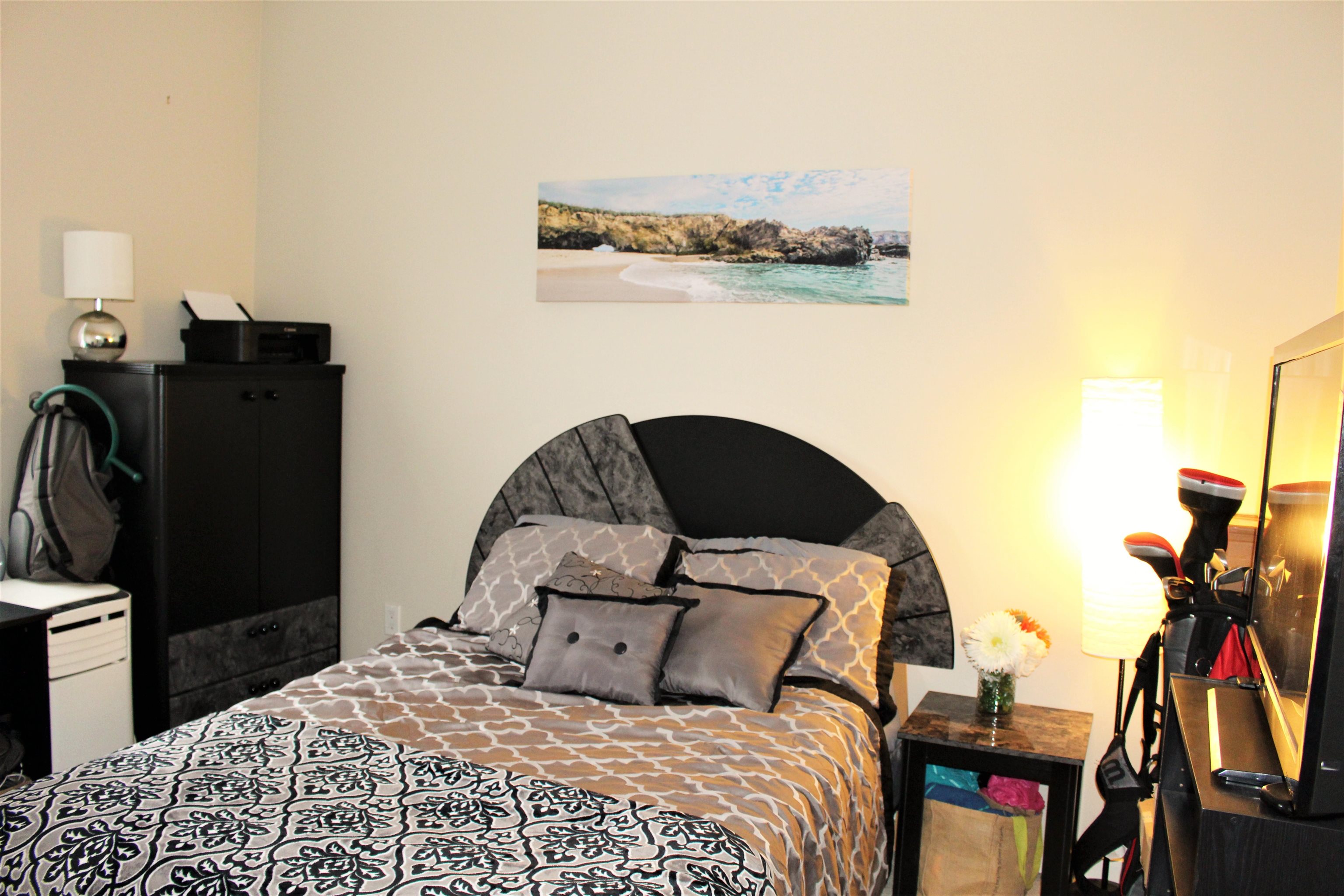 Listing R2748371 - Large Photo # 21