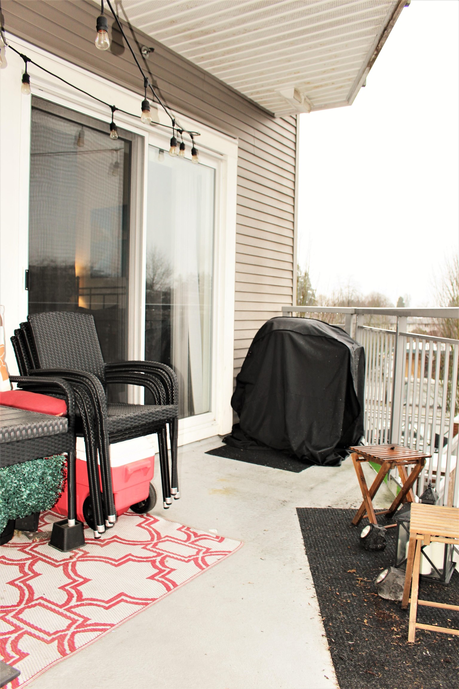 Listing R2748371 - Large Photo # 24