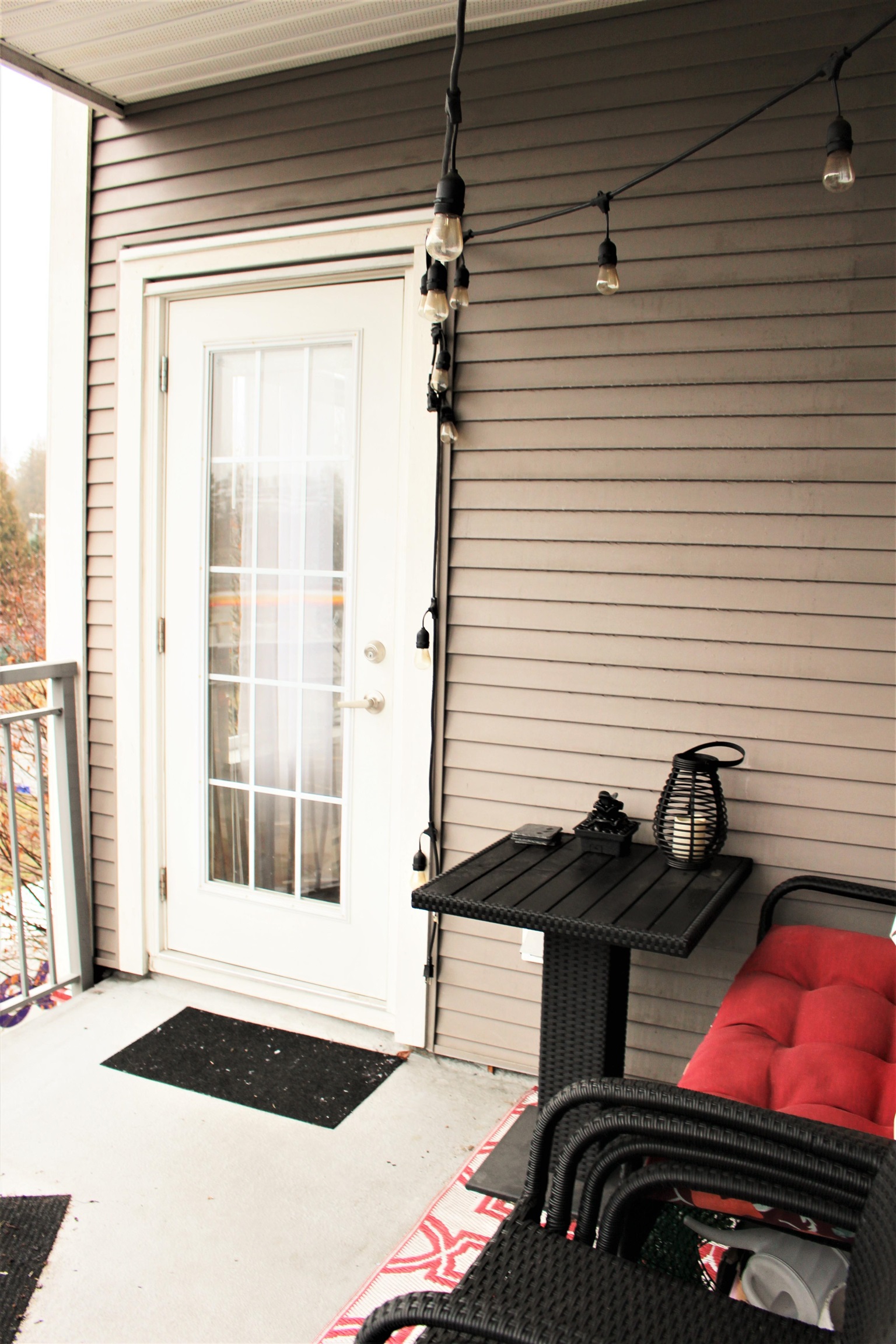 Listing R2748371 - Large Photo # 25