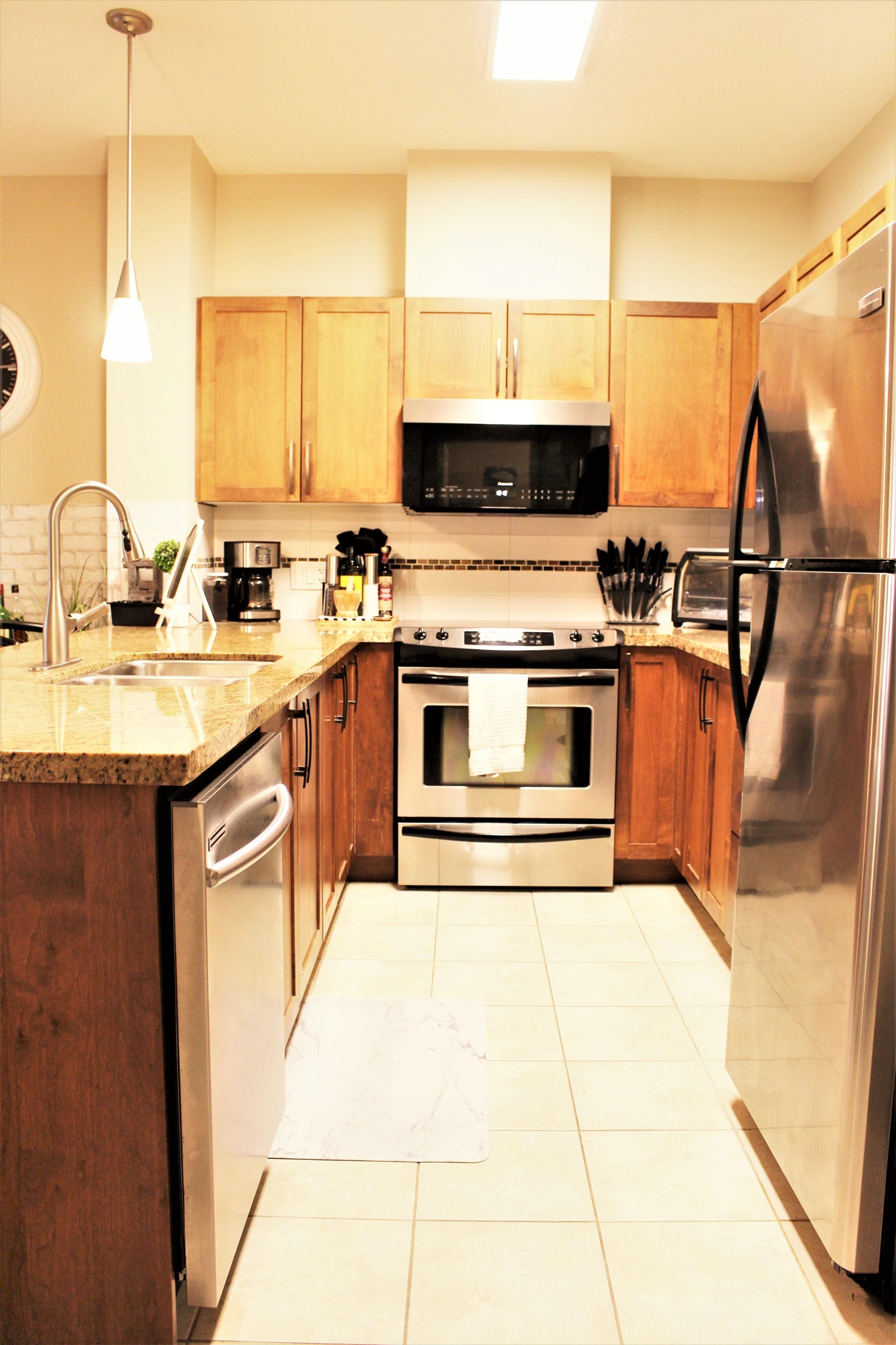 Listing R2748371 - Large Photo # 11