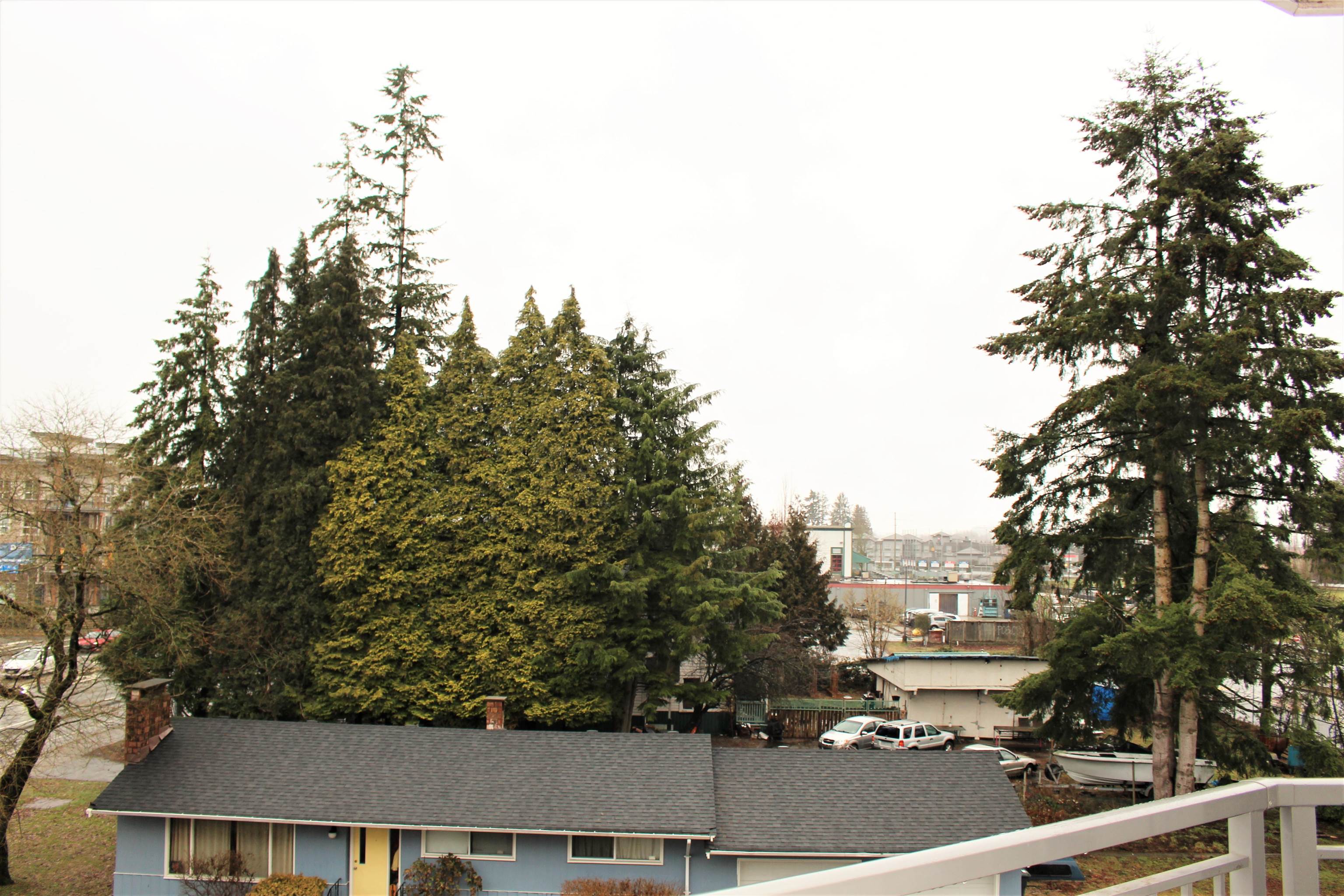 Listing R2748371 - Large Photo # 26