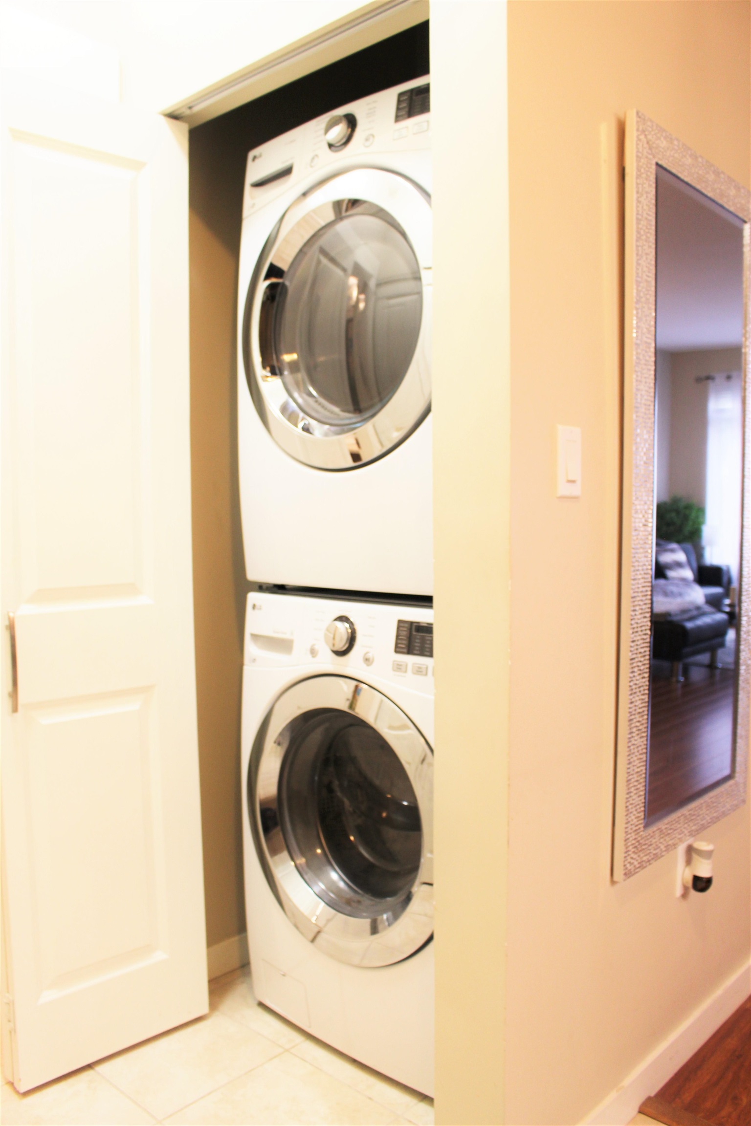 Listing R2748371 - Large Photo # 14
