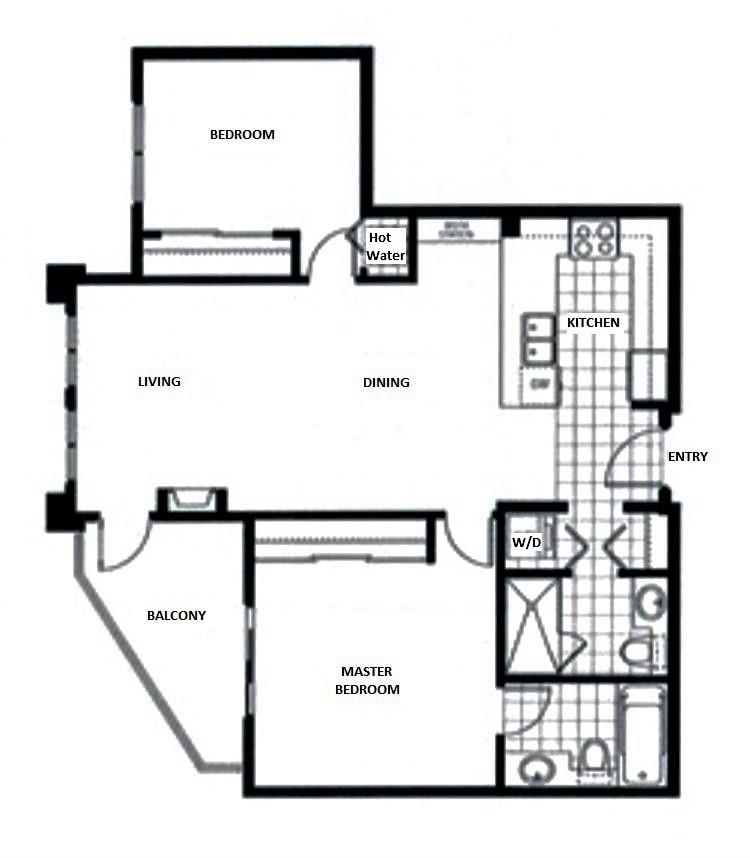 Listing R2748371 - Large Photo # 30