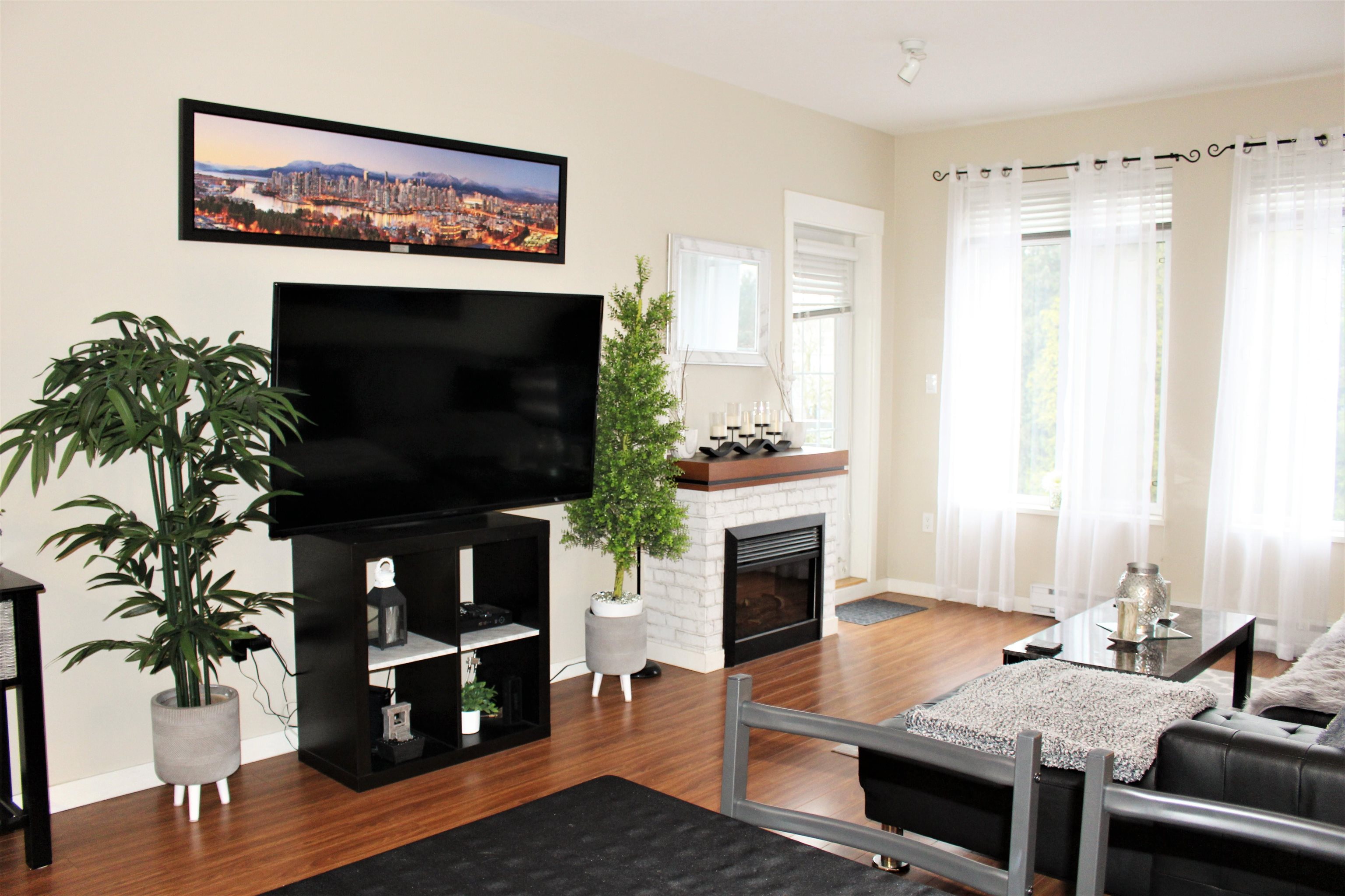 Listing R2748371 - Large Photo # 4