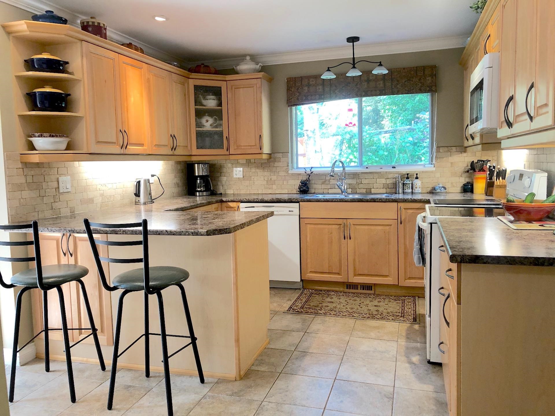 Listing R2748431 - Large Photo # 19