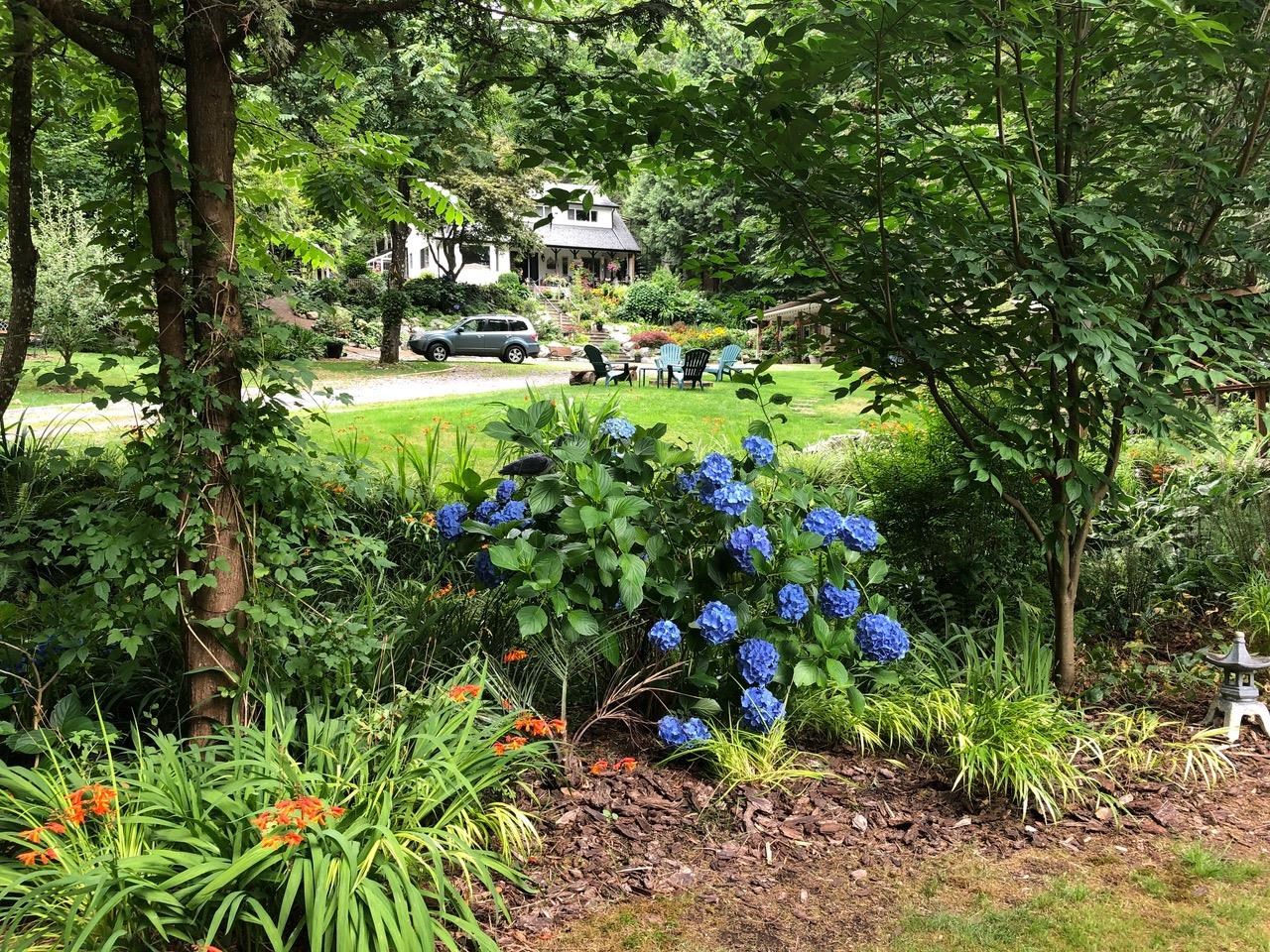 Listing R2748431 - Large Photo # 11