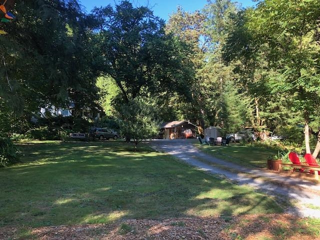 Listing R2748431 - Large Photo # 16