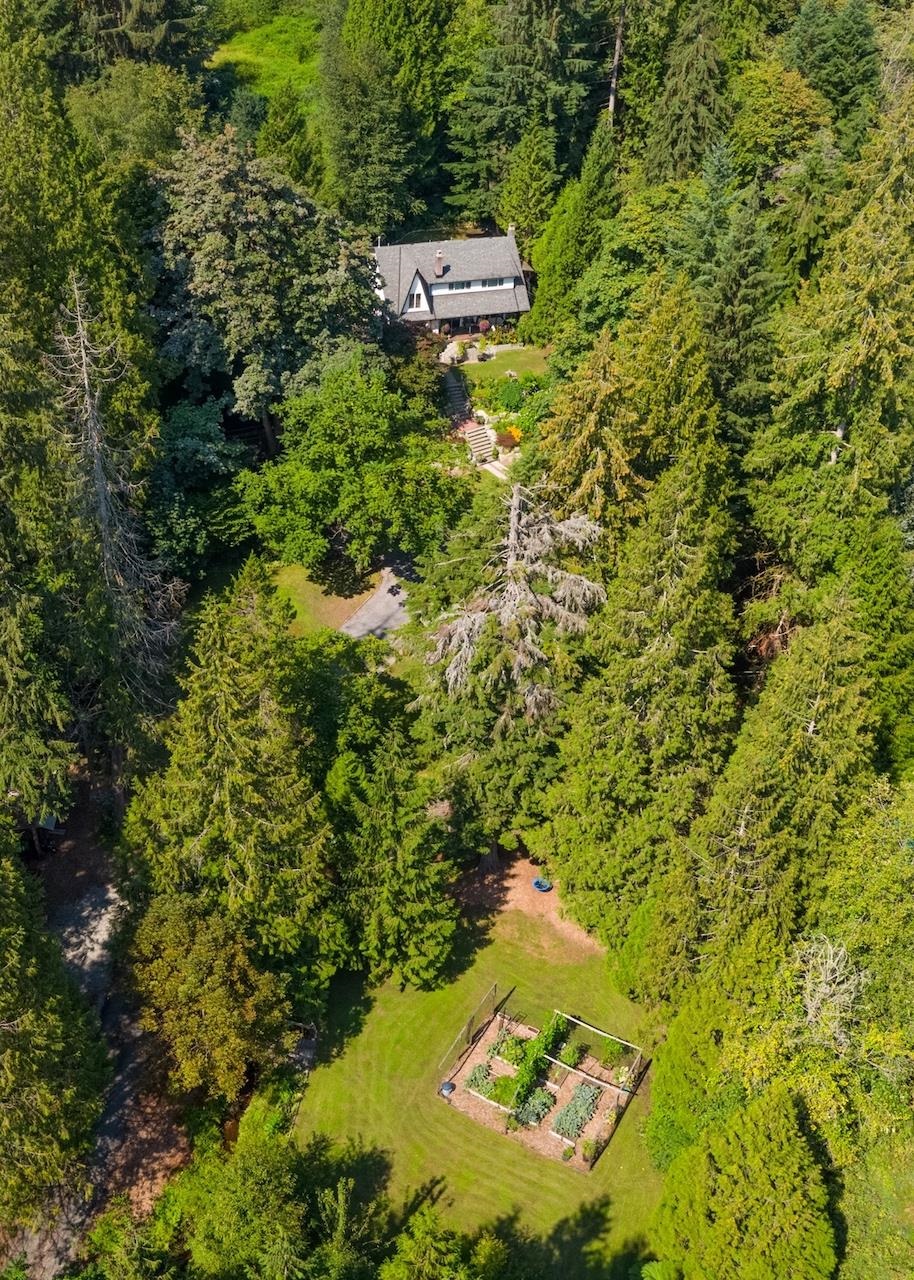 Listing R2748431 - Large Photo # 12