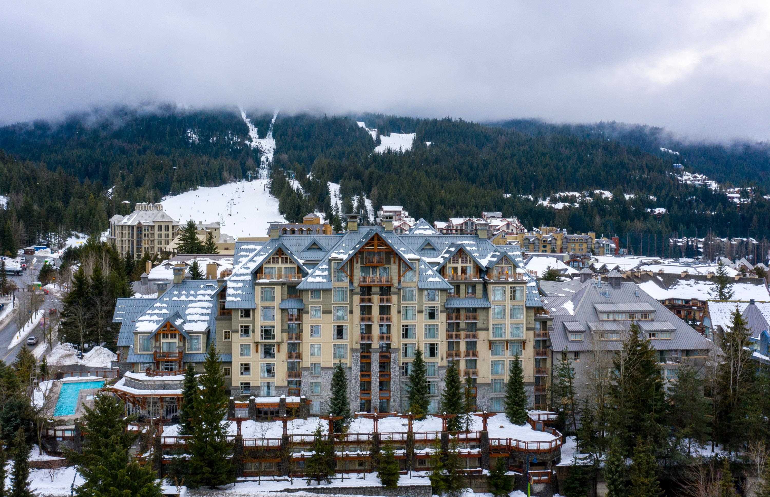 4415 4415 4299 WAY, (MLS® R2748637) See this property