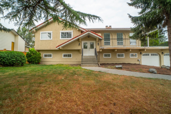 46051 LAKE DRIVE, Sardis