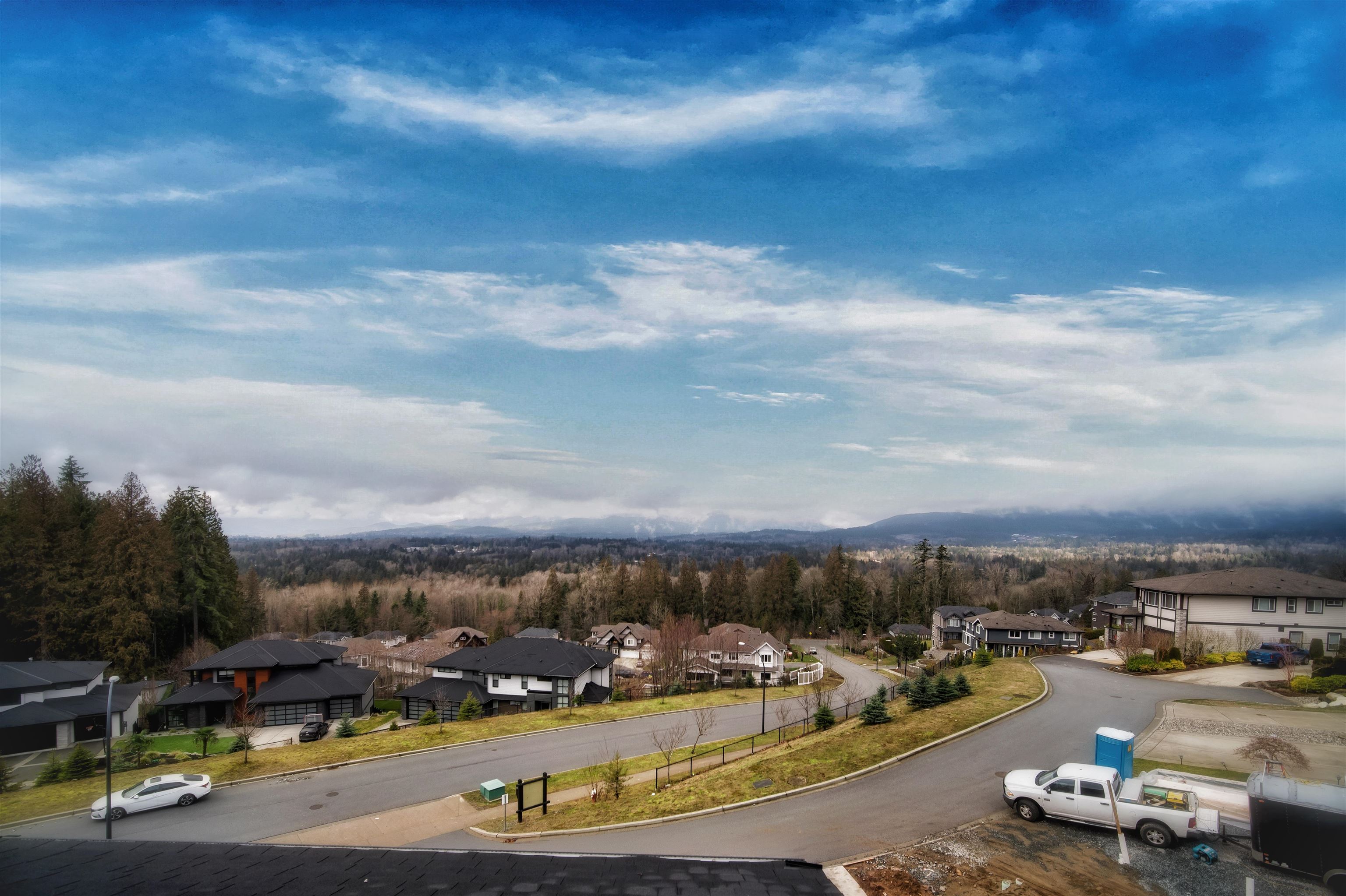 Listing R2748729 - Large Photo # 4