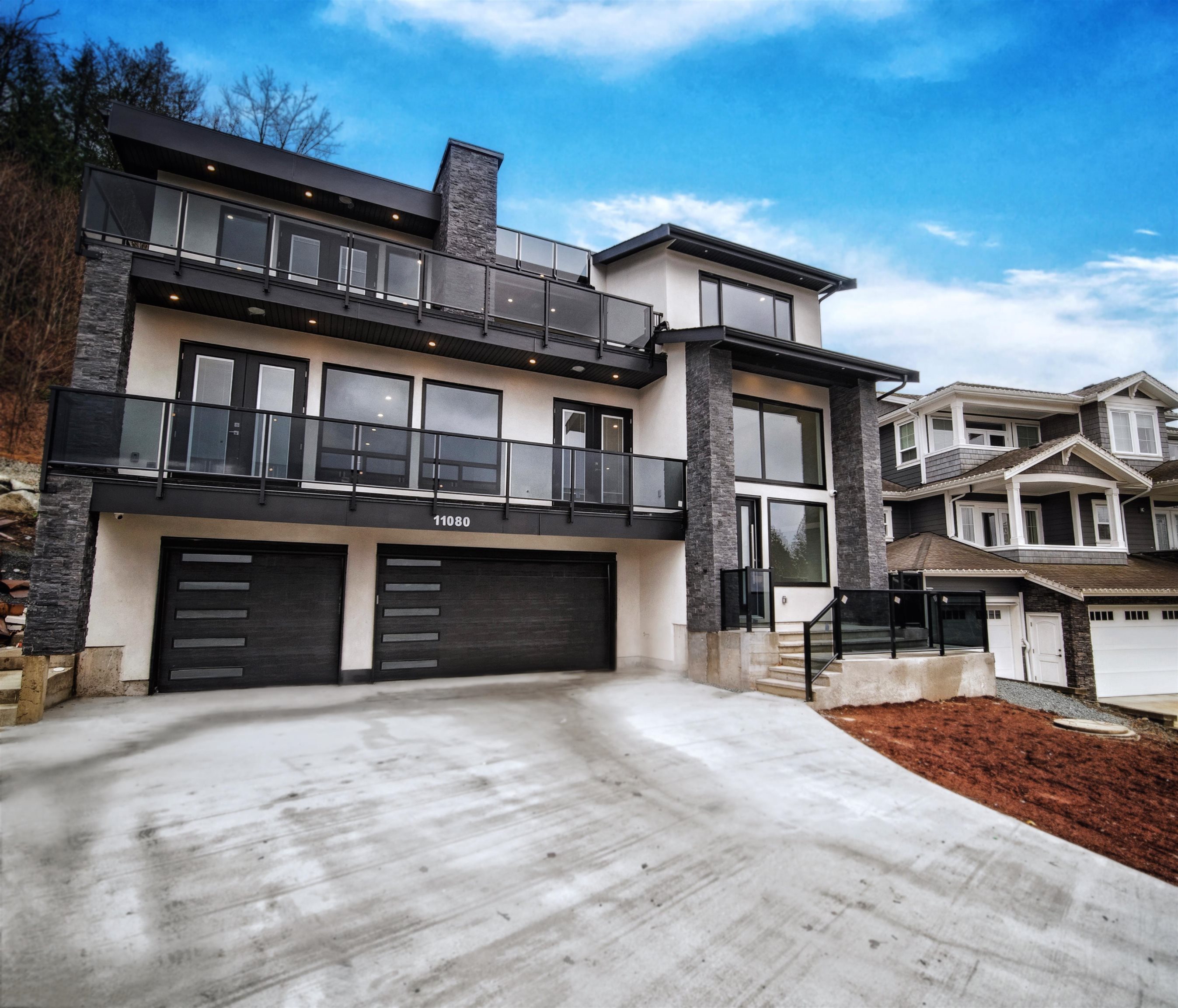 Listing R2748729 - Large Photo # 2