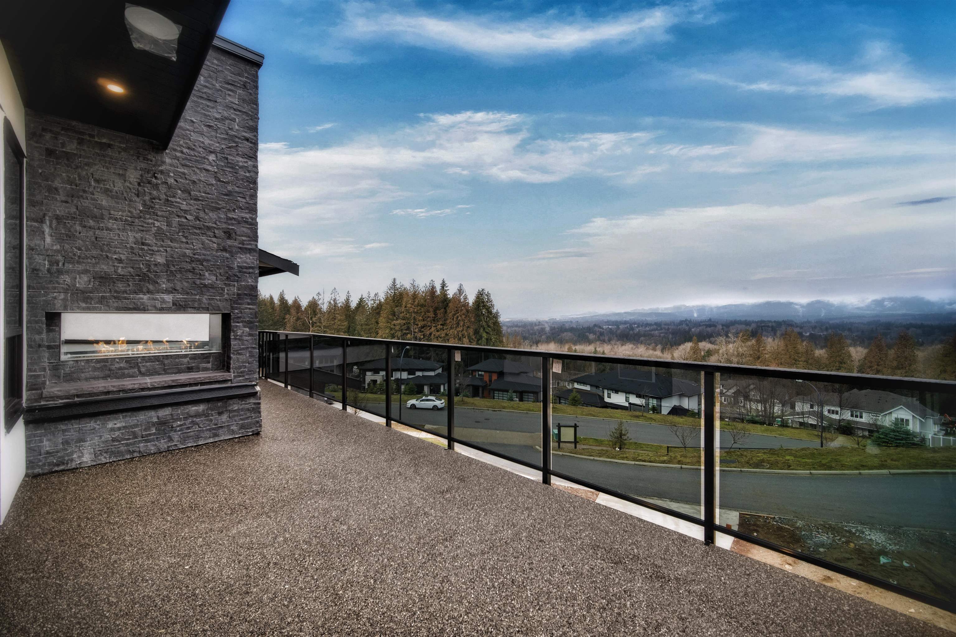 Listing R2748729 - Large Photo # 5