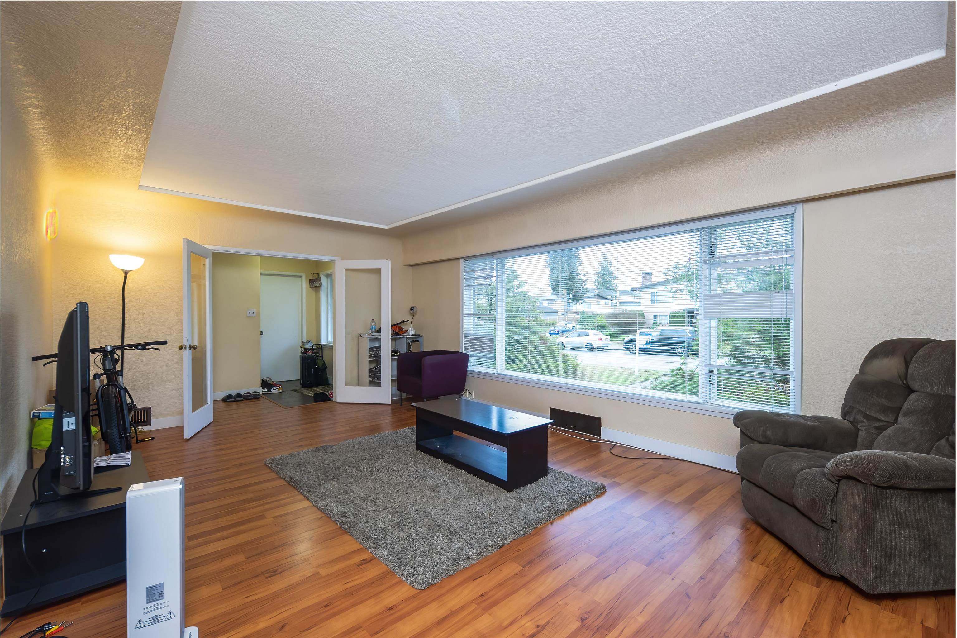 Listing R2748808 - Large Photo # 21