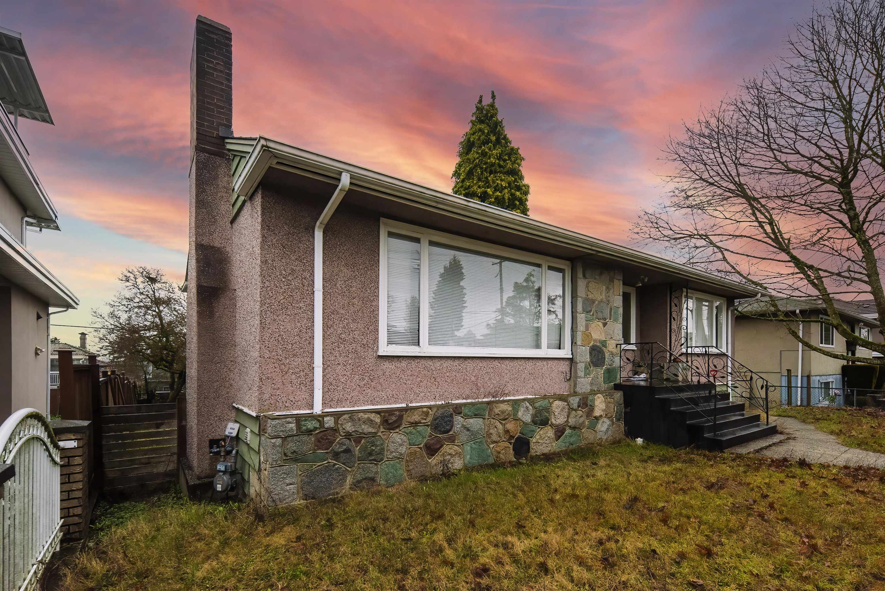 Listing R2748808 - Large Photo # 3