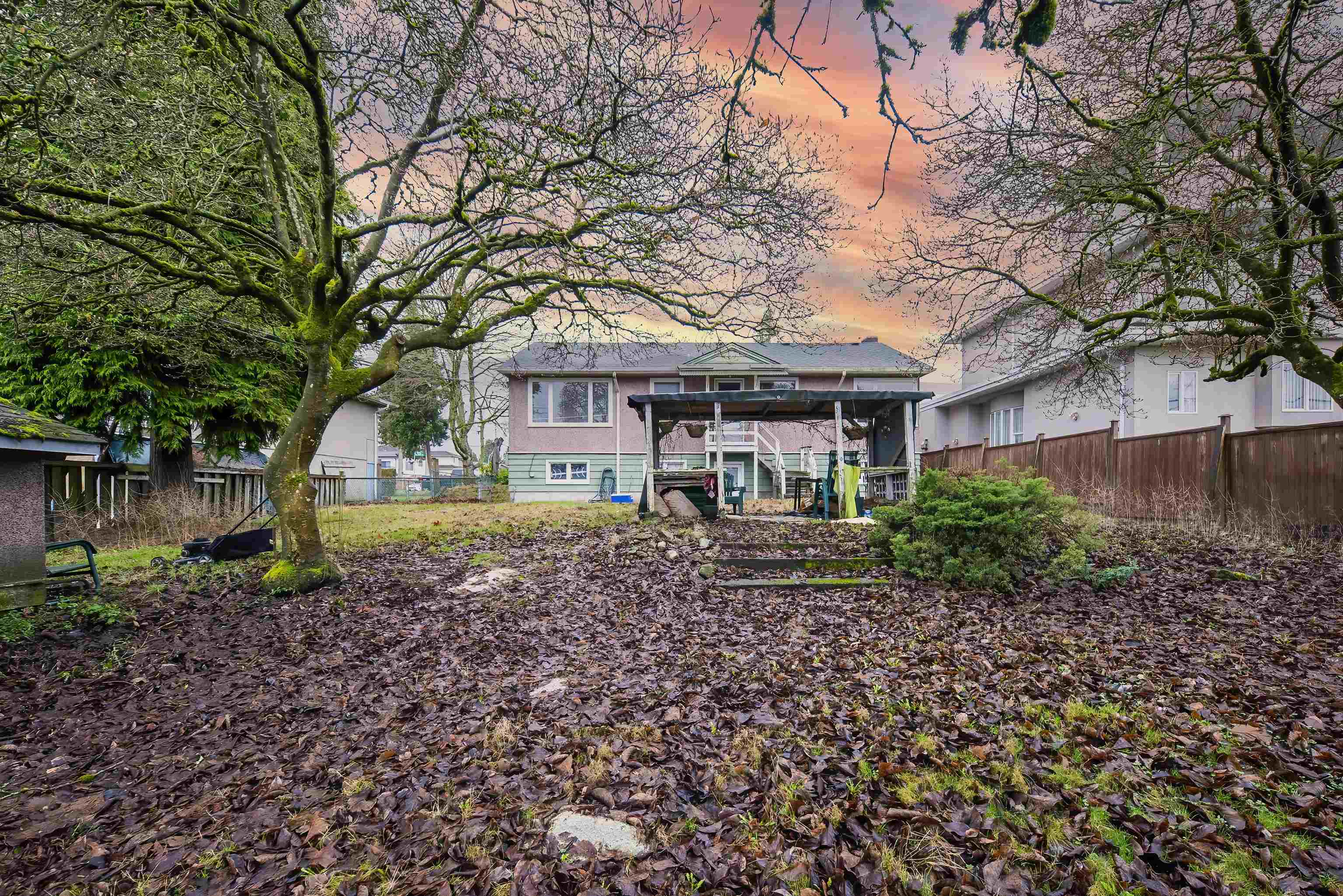 Listing R2748808 - Large Photo # 15