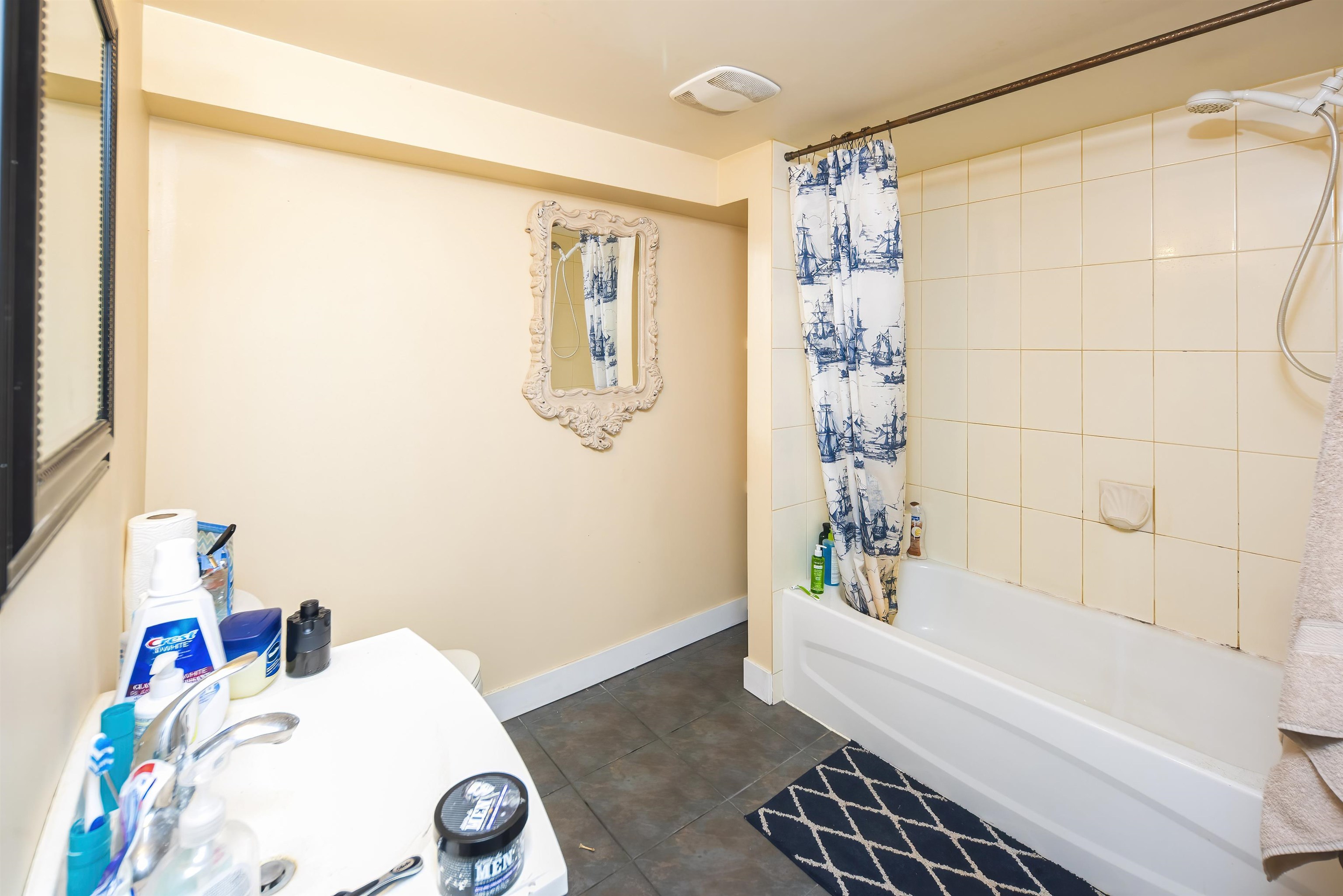 Listing R2748808 - Large Photo # 10